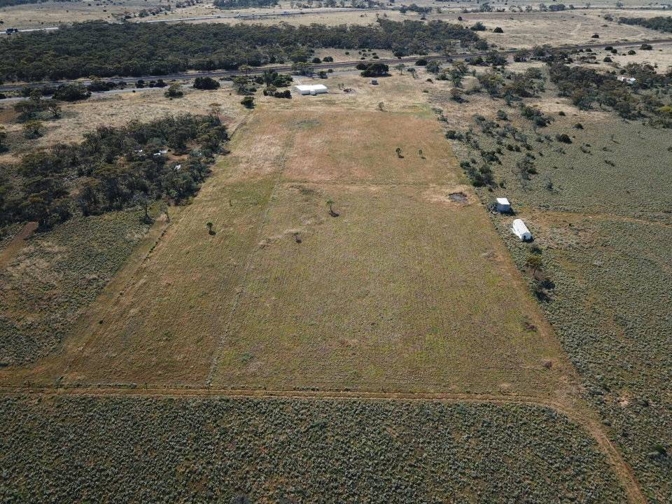 Lot 165 Port Germein Road, Port Germein For Sale by Farmbuy.com - image 17