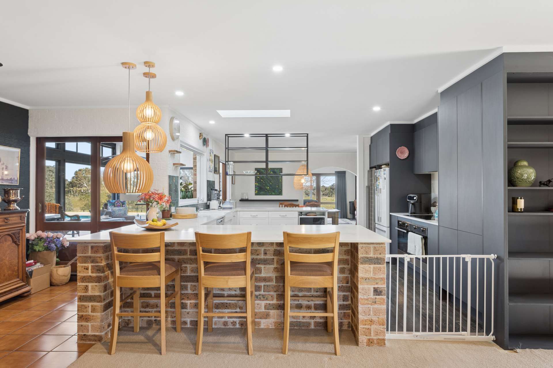"Woodhill", 1206 Nanima Road, Nanima Auction by Farmbuy.com - image 7