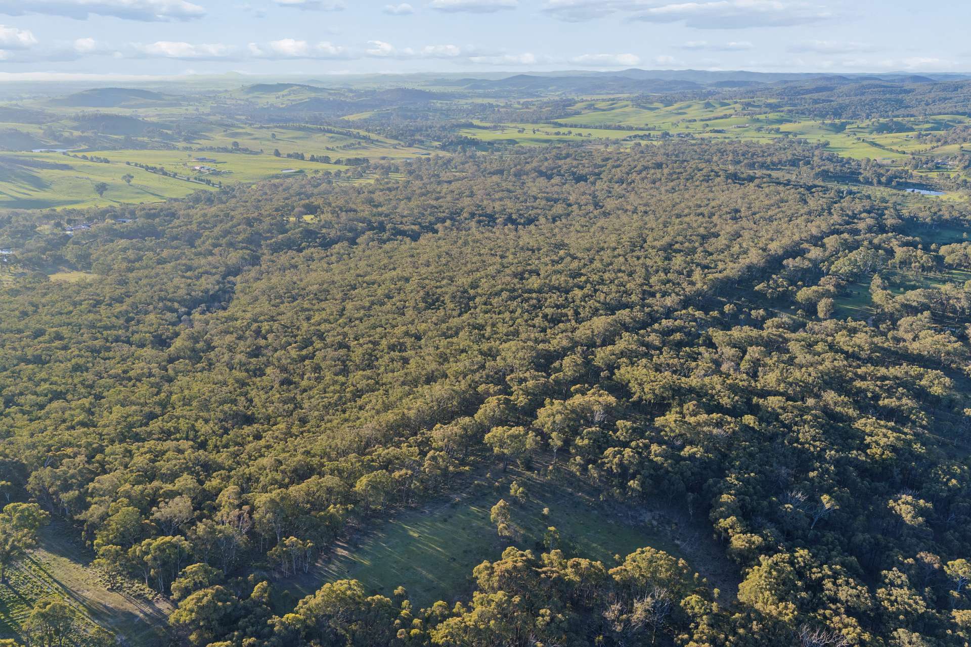 "Woodhill", 1206 Nanima Road, Nanima Auction by Farmbuy.com - image 33
