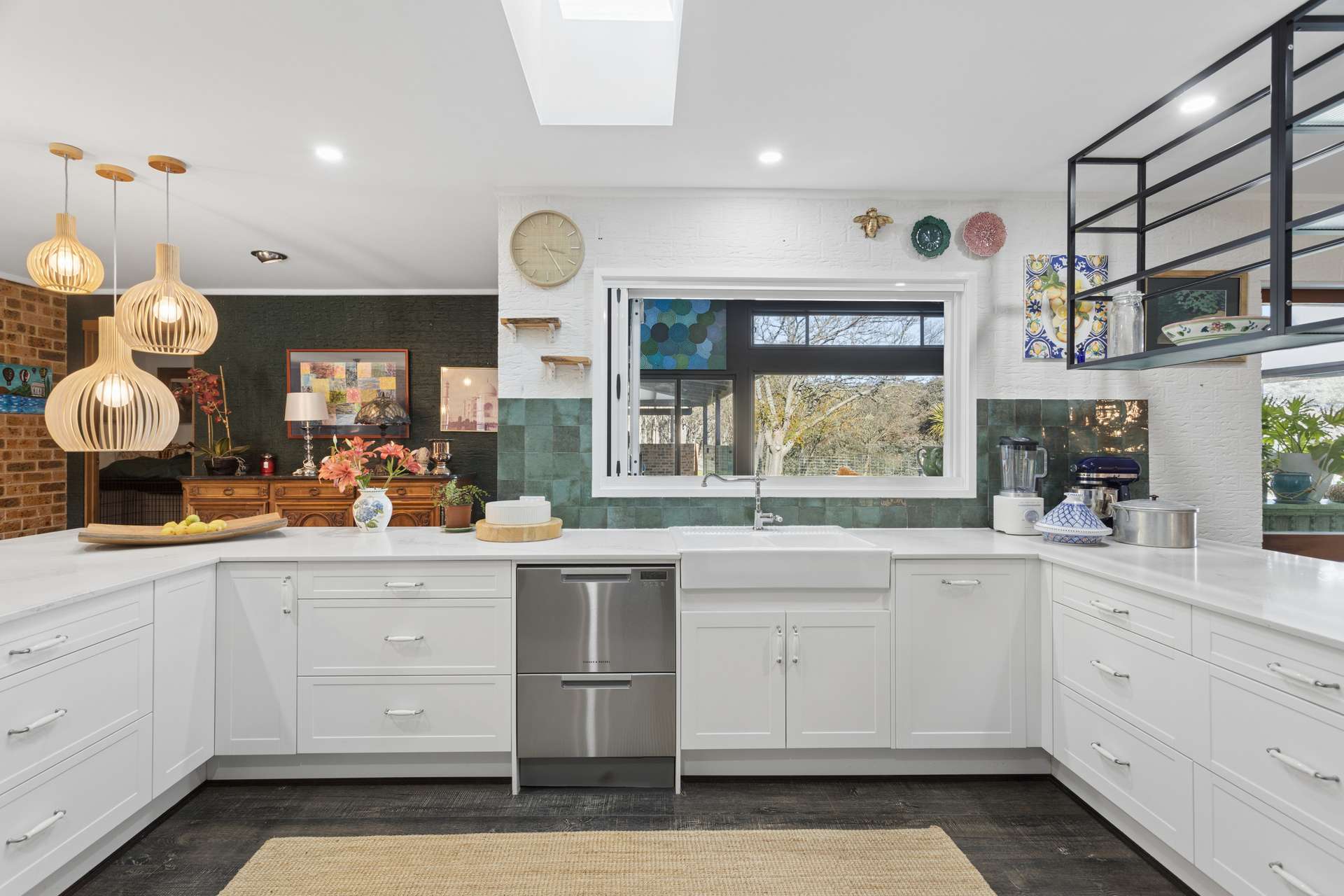 "Woodhill", 1206 Nanima Road, Nanima Auction by Farmbuy.com - image 15