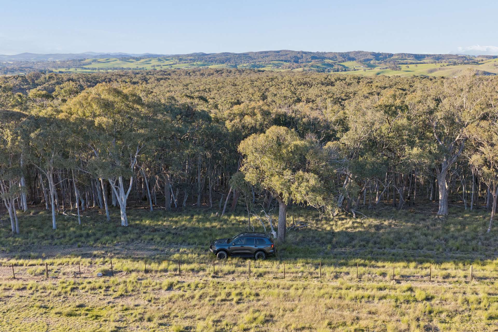 "Woodhill", 1206 Nanima Road, Nanima Auction by Farmbuy.com - image 32