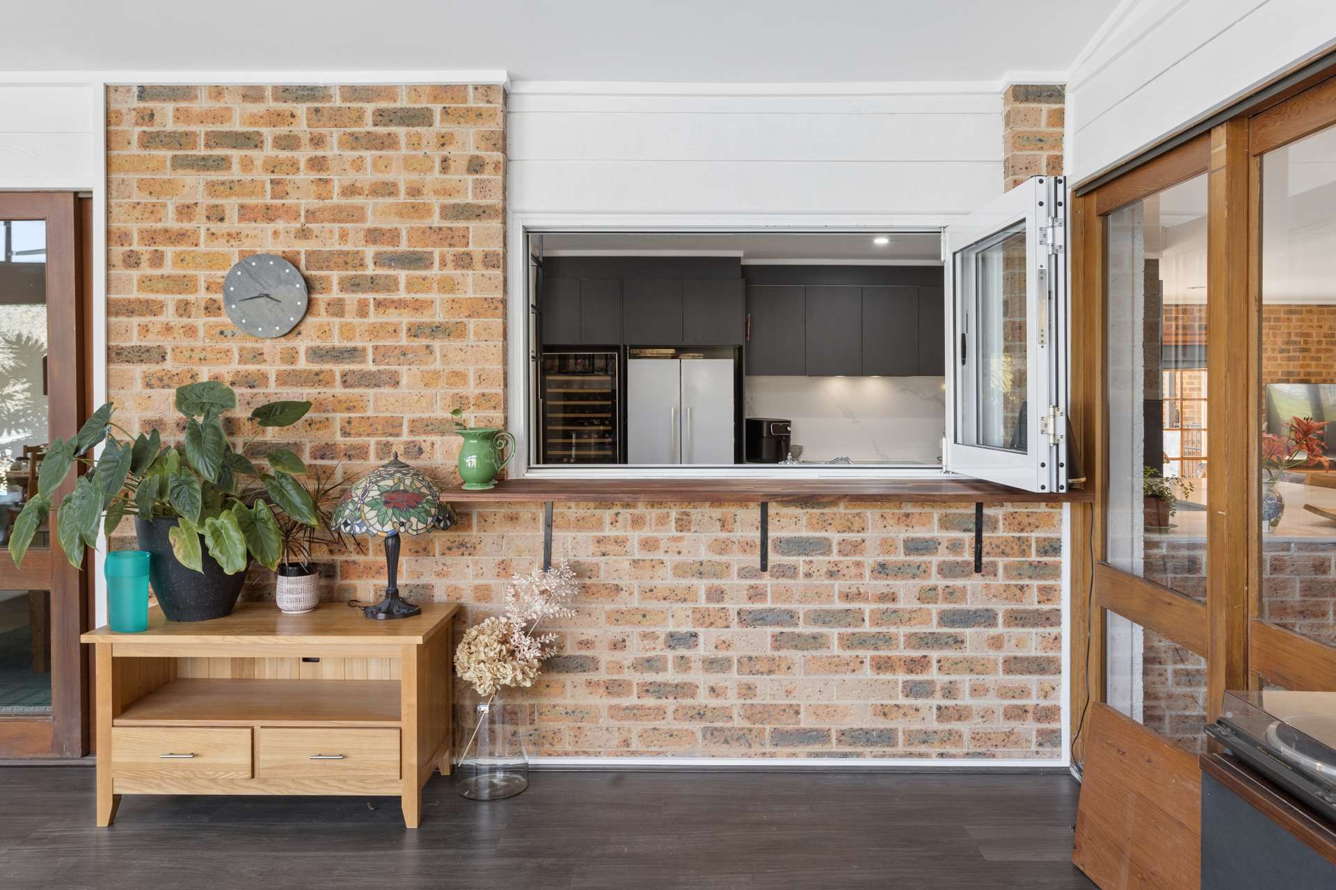 "Woodhill", 1206 Nanima Road, Nanima Auction by Farmbuy.com - image 12