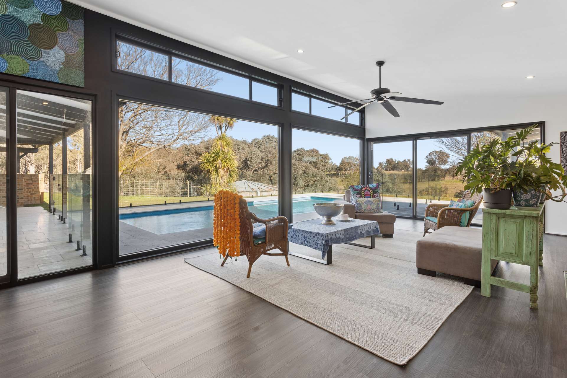 "Woodhill", 1206 Nanima Road, Nanima Auction by Farmbuy.com - image 3