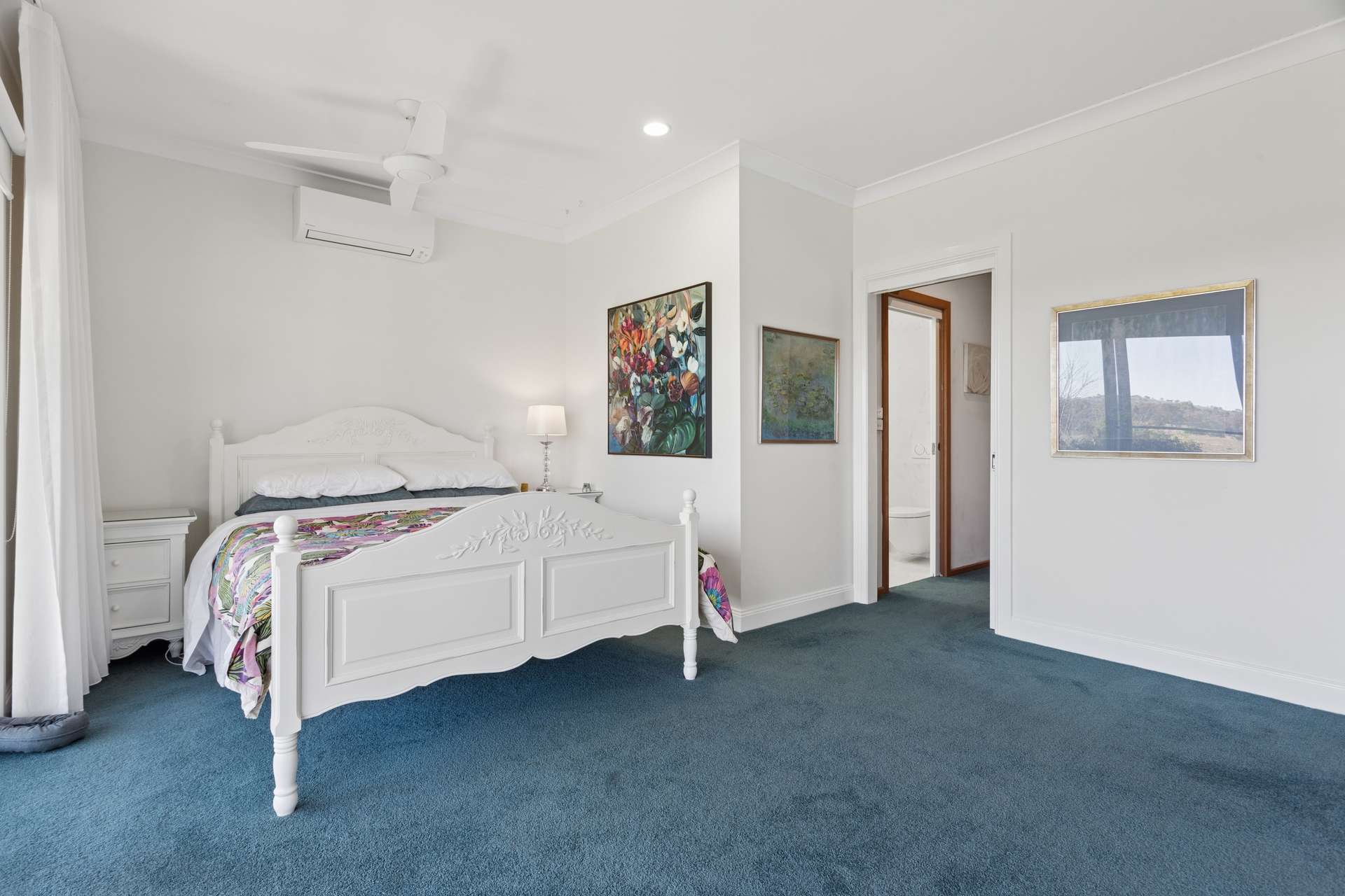 "Woodhill", 1206 Nanima Road, Nanima Auction by Farmbuy.com - image 21