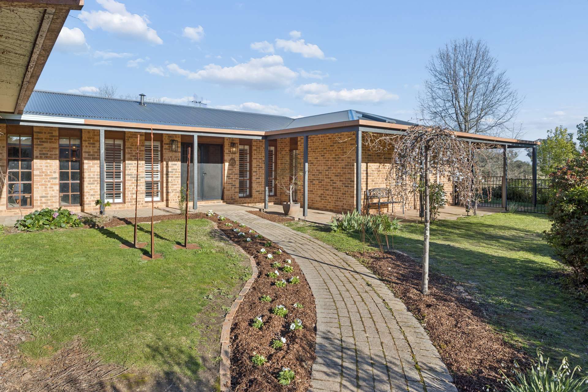 "Woodhill", 1206 Nanima Road, Nanima Auction by Farmbuy.com - image 25