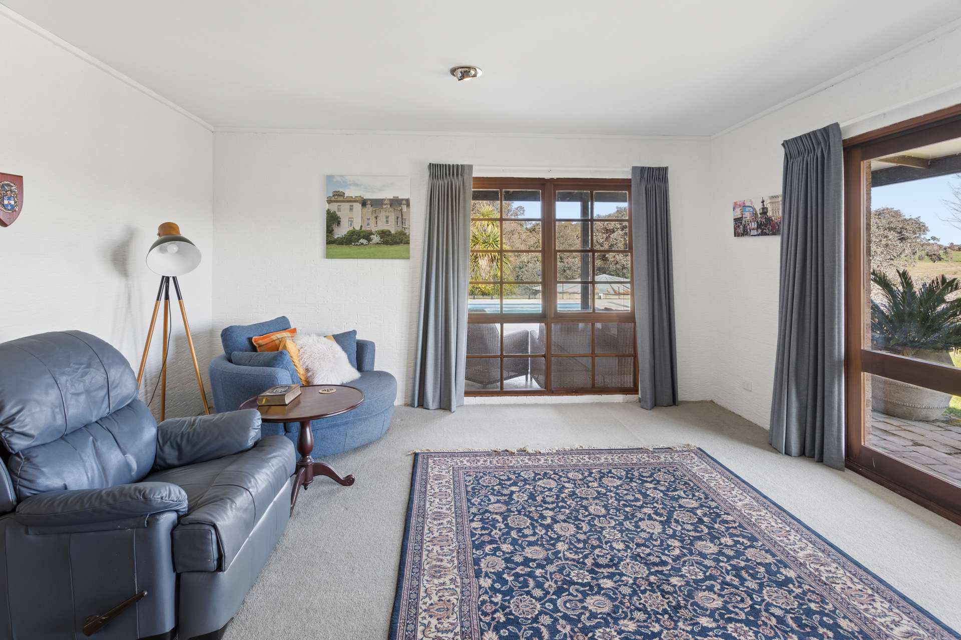 "Woodhill", 1206 Nanima Road, Nanima Auction by Farmbuy.com - image 18