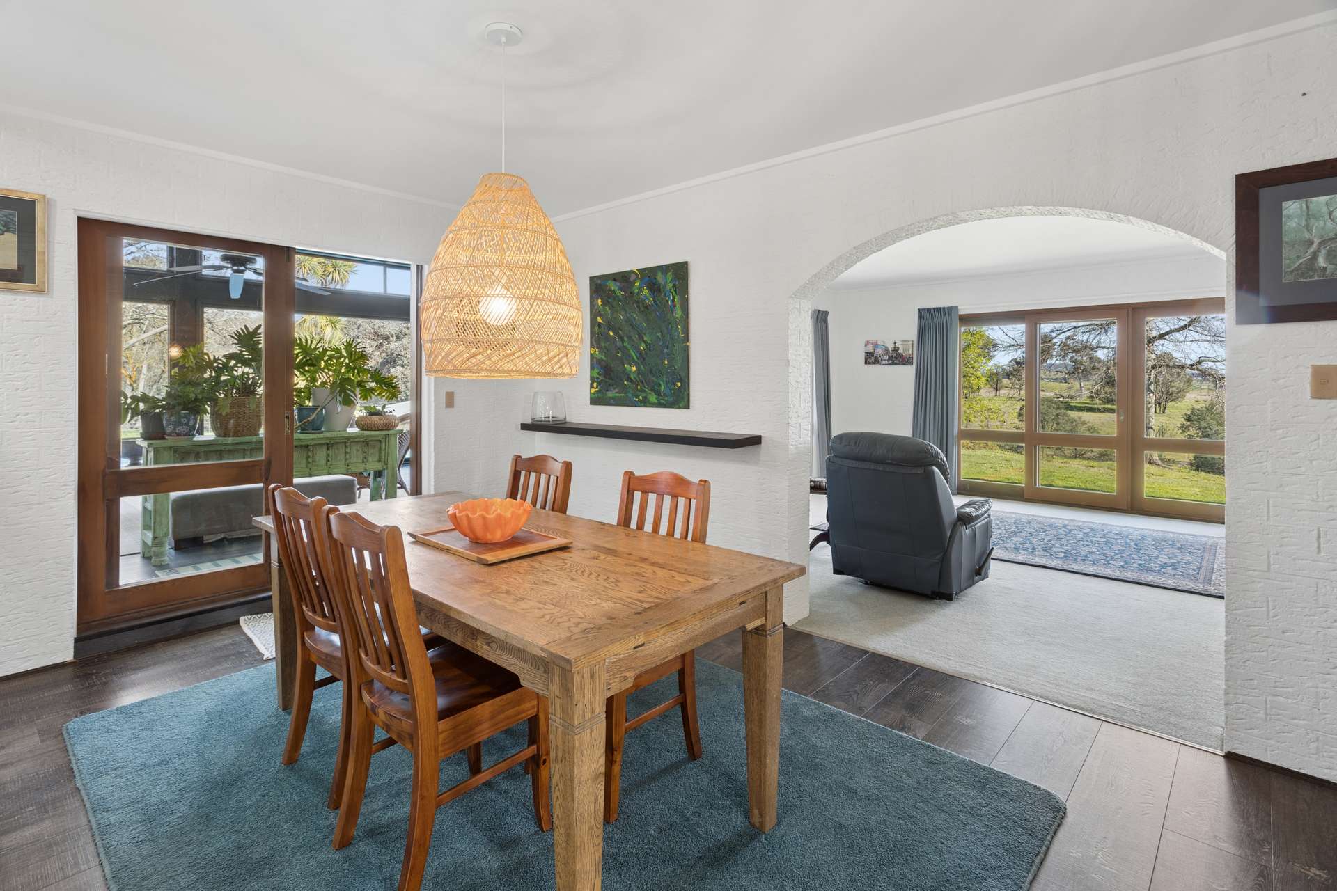 "Woodhill", 1206 Nanima Road, Nanima Auction by Farmbuy.com - image 11