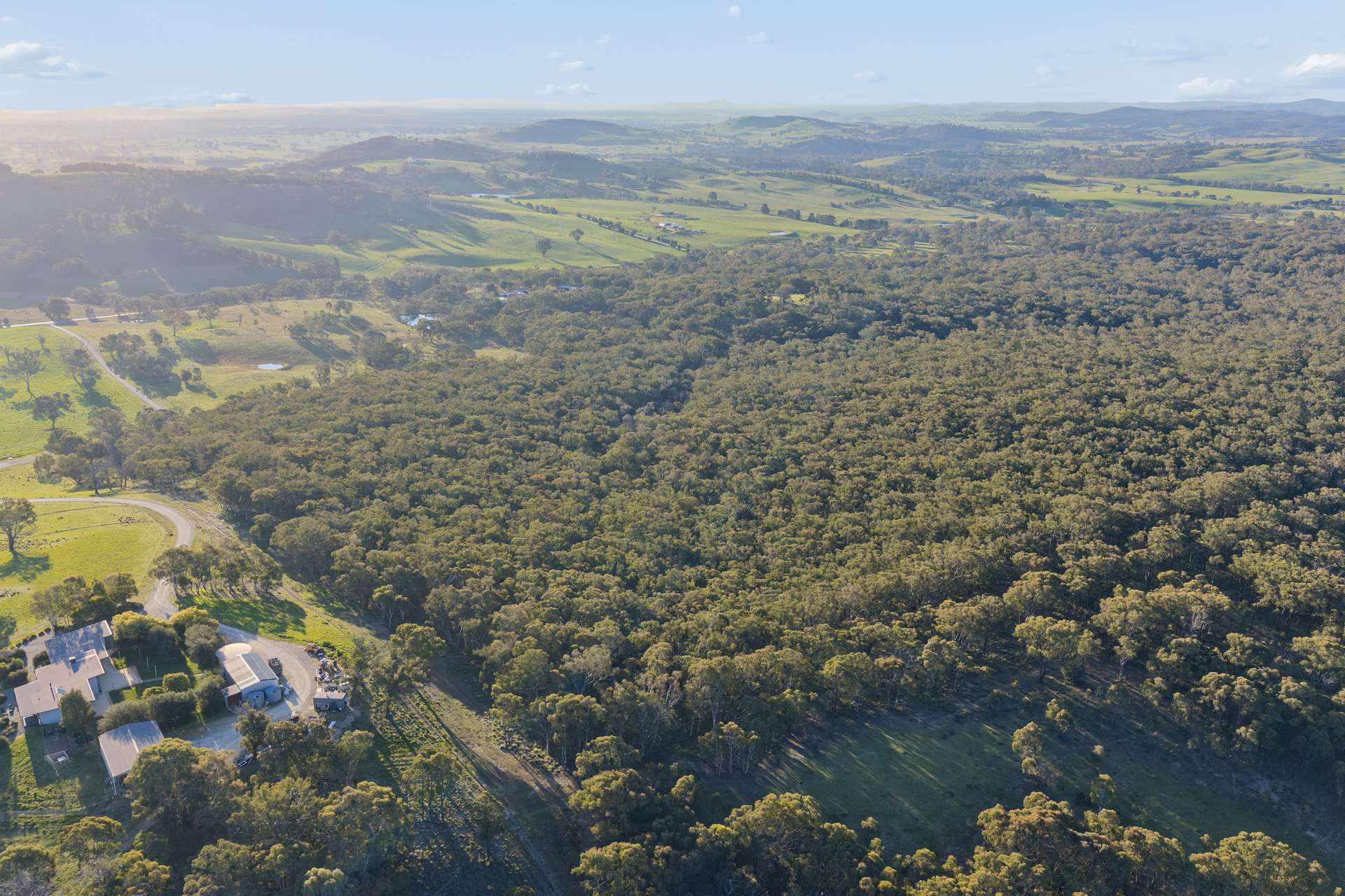 "Woodhill", 1206 Nanima Road, Nanima Auction by Farmbuy.com - image 31
