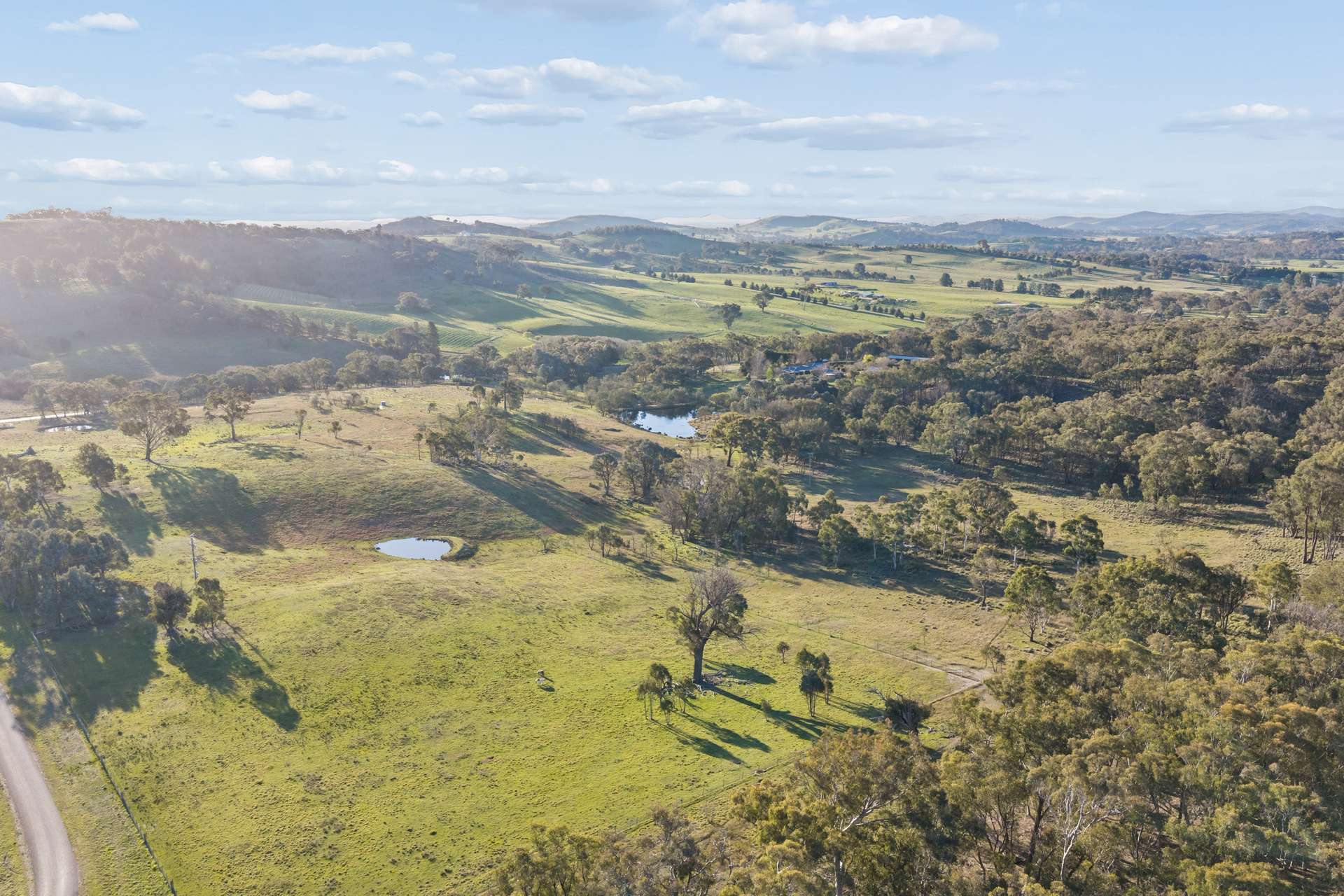"Woodhill", 1206 Nanima Road, Nanima Auction by Farmbuy.com - image 34