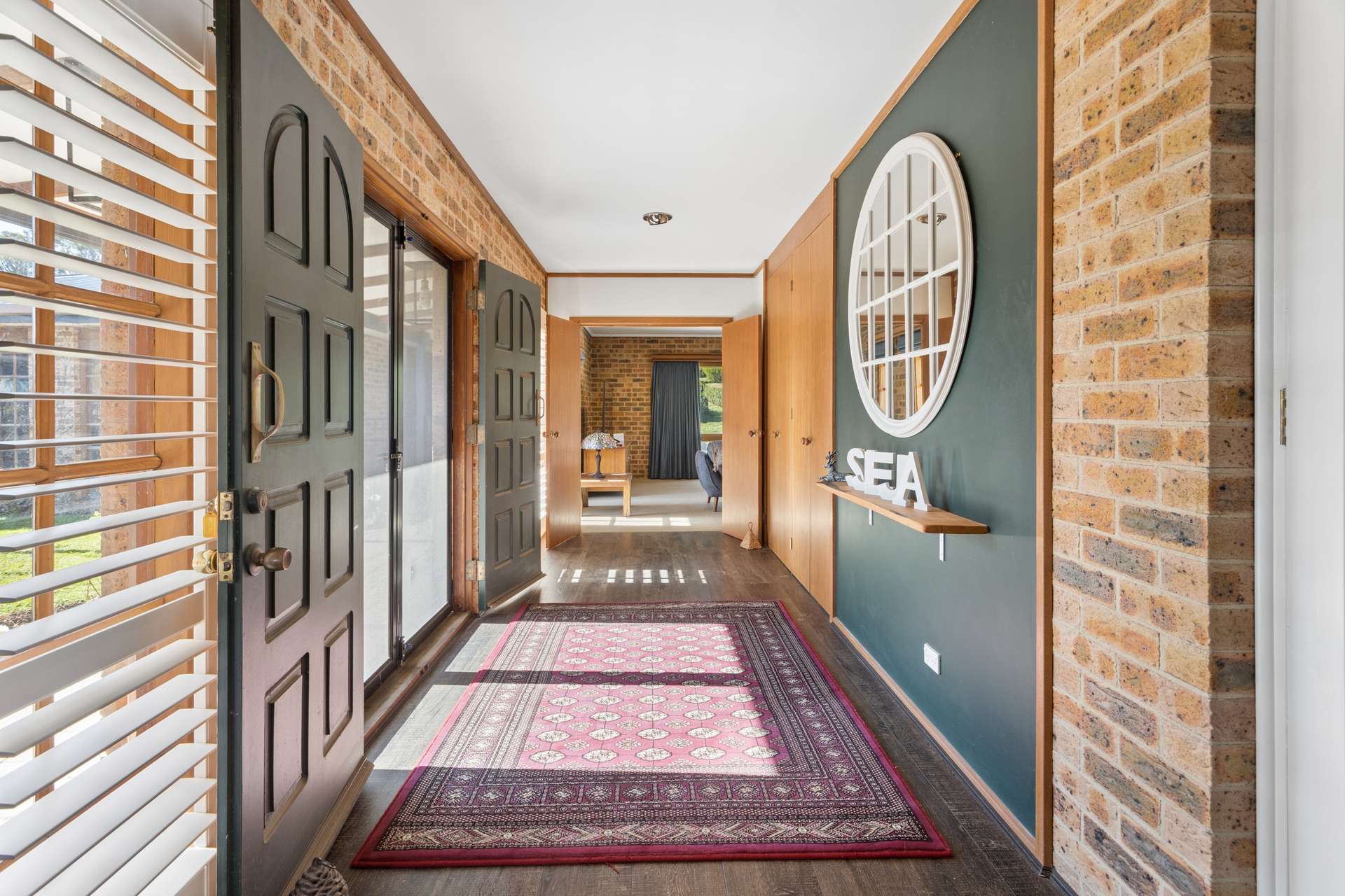 "Woodhill", 1206 Nanima Road, Nanima Auction by Farmbuy.com - image 10