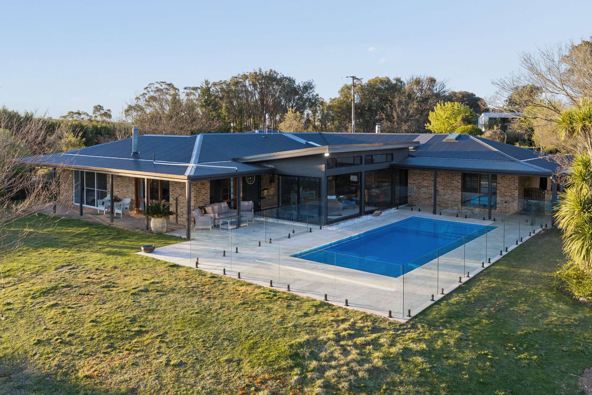 "Woodhill", 1206 Nanima Road, Nanima Auction by Farmbuy.com - image 6