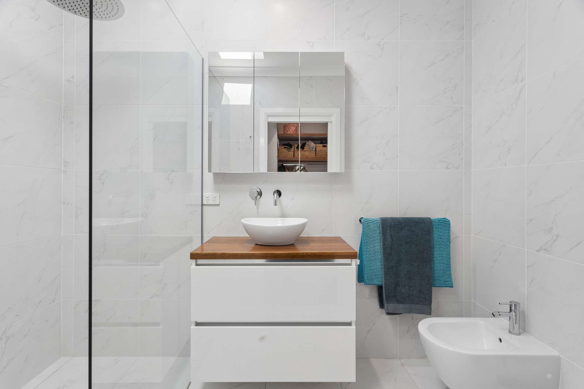 "Woodhill", 1206 Nanima Road, Nanima Auction by Farmbuy.com - image 23
