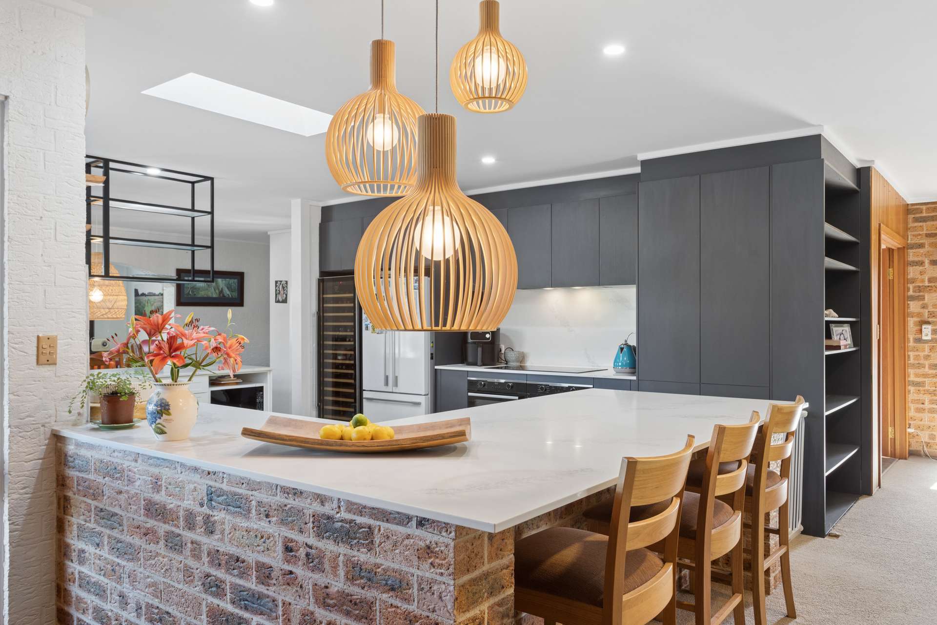 "Woodhill", 1206 Nanima Road, Nanima Auction by Farmbuy.com - image 14
