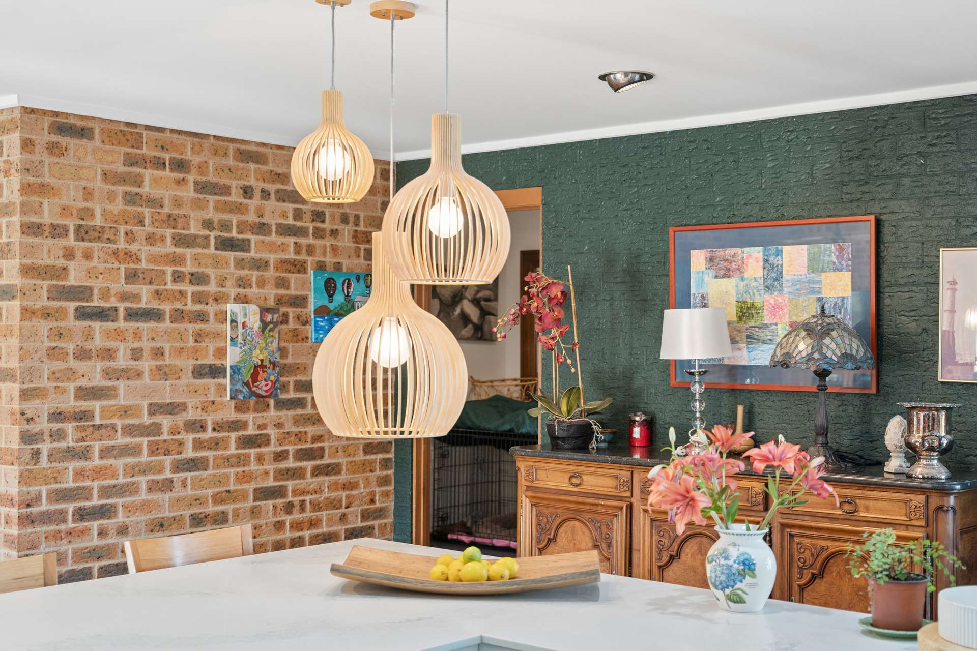 "Woodhill", 1206 Nanima Road, Nanima Auction by Farmbuy.com - image 13