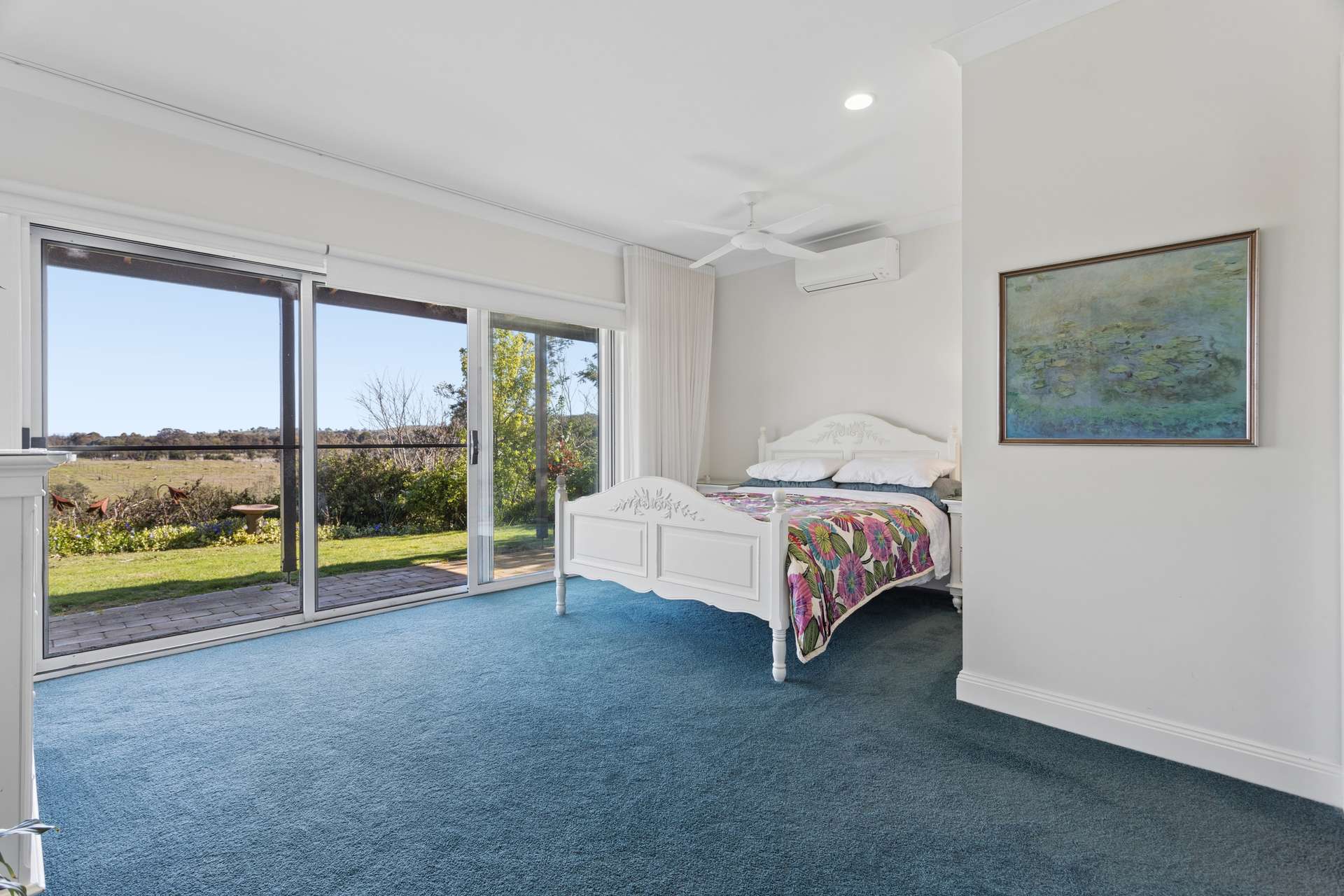 "Woodhill", 1206 Nanima Road, Nanima Auction by Farmbuy.com - image 20