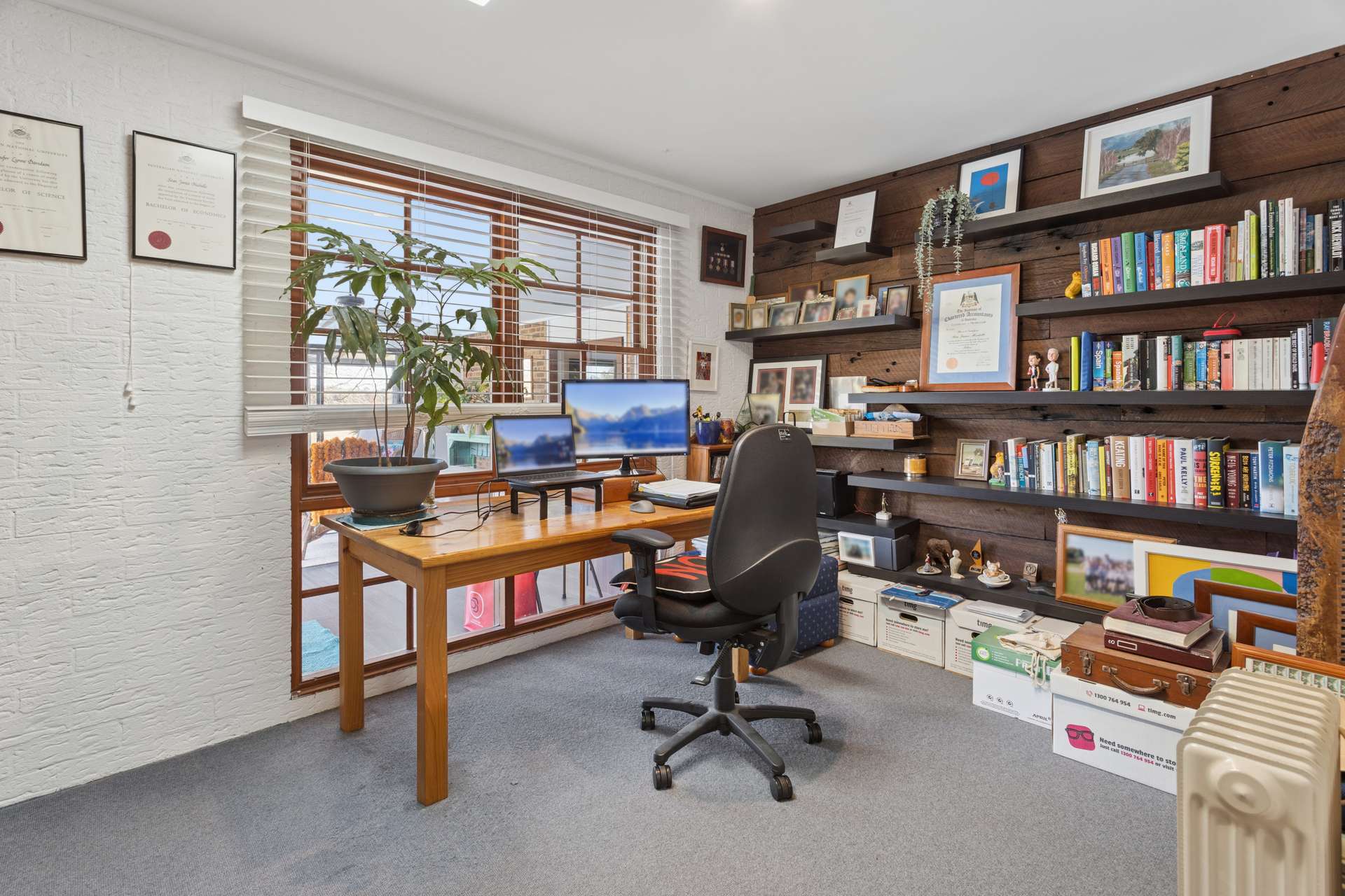 "Woodhill", 1206 Nanima Road, Nanima Auction by Farmbuy.com - image 17