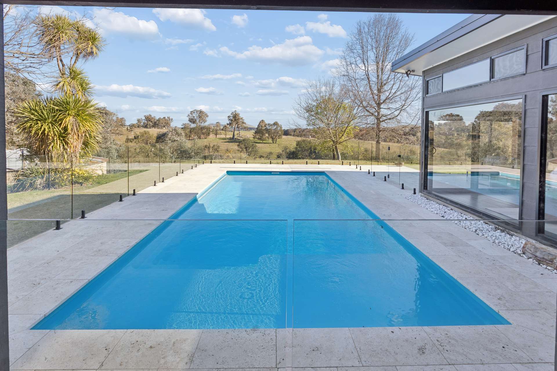 "Woodhill", 1206 Nanima Road, Nanima Auction by Farmbuy.com - image 5