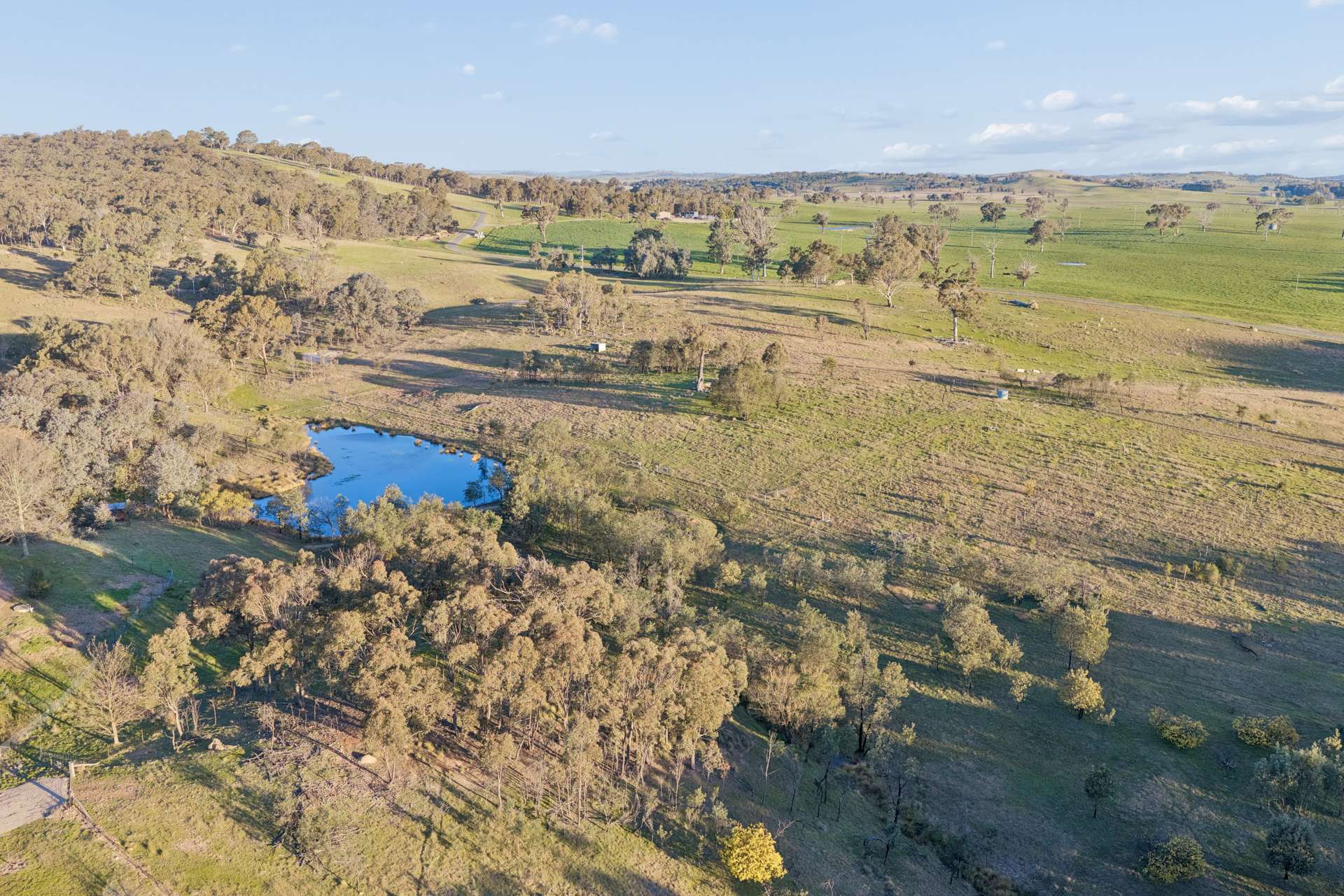 "Woodhill", 1206 Nanima Road, Nanima Auction by Farmbuy.com - image 4