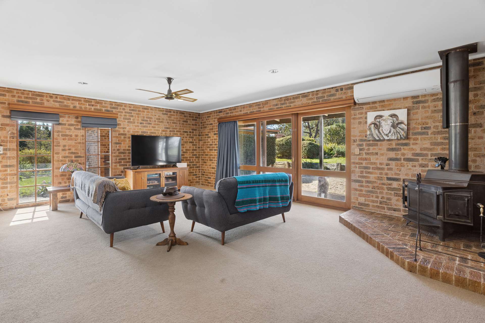 "Woodhill", 1206 Nanima Road, Nanima Auction by Farmbuy.com - image 9