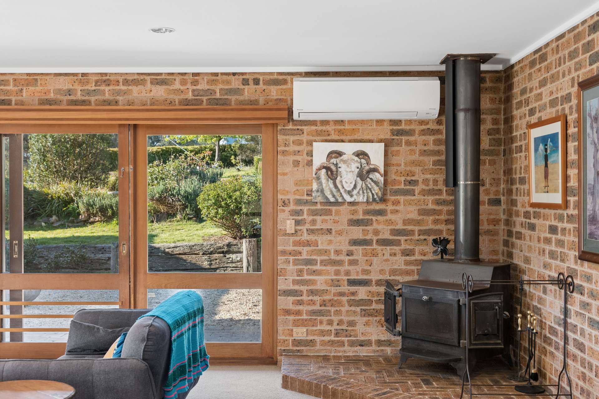"Woodhill", 1206 Nanima Road, Nanima Auction by Farmbuy.com - image 19