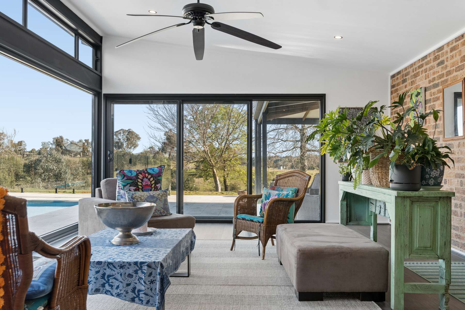 "Woodhill", 1206 Nanima Road, Nanima Auction by Farmbuy.com - image 8