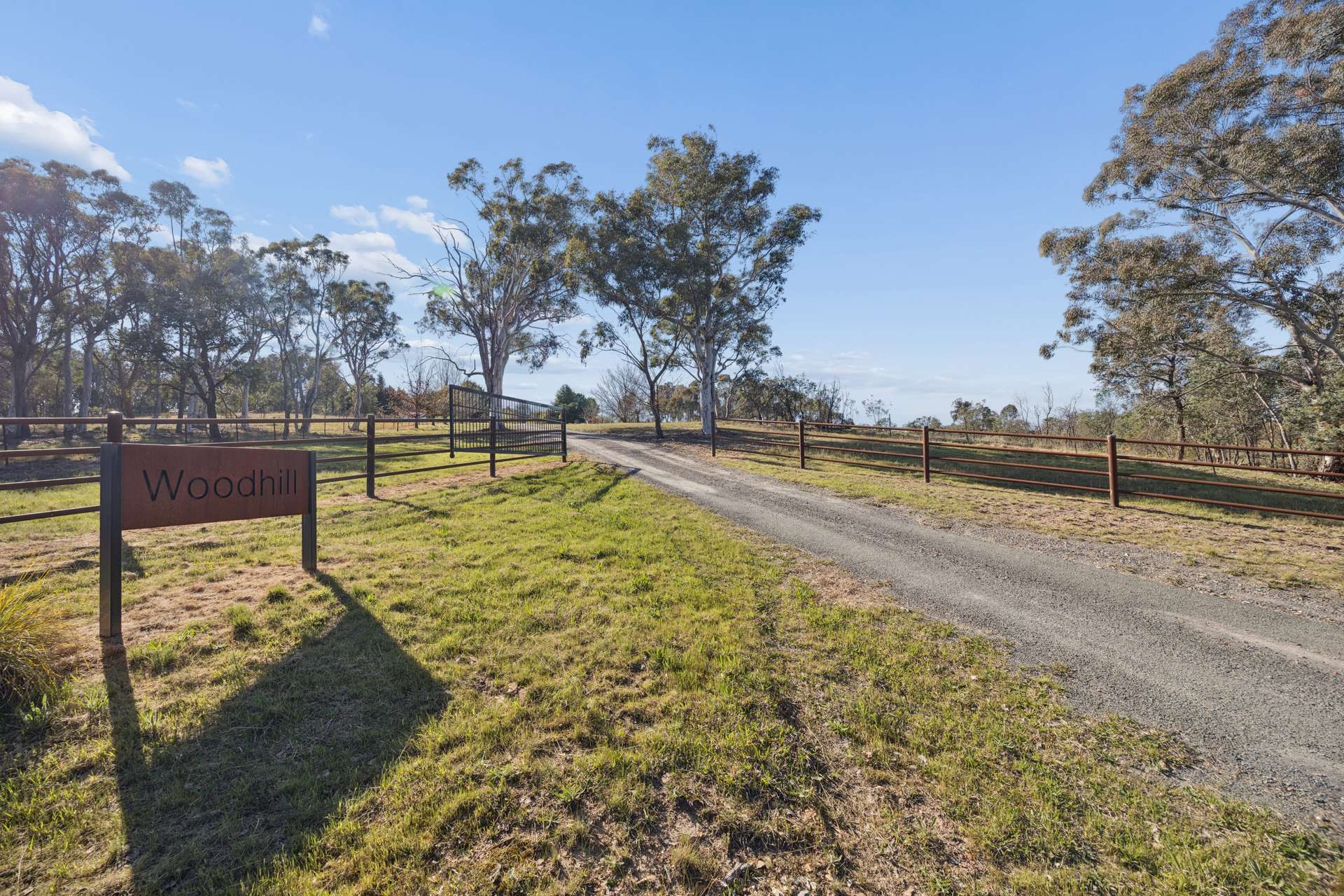 "Woodhill", 1206 Nanima Road, Nanima Auction by Farmbuy.com - image 27