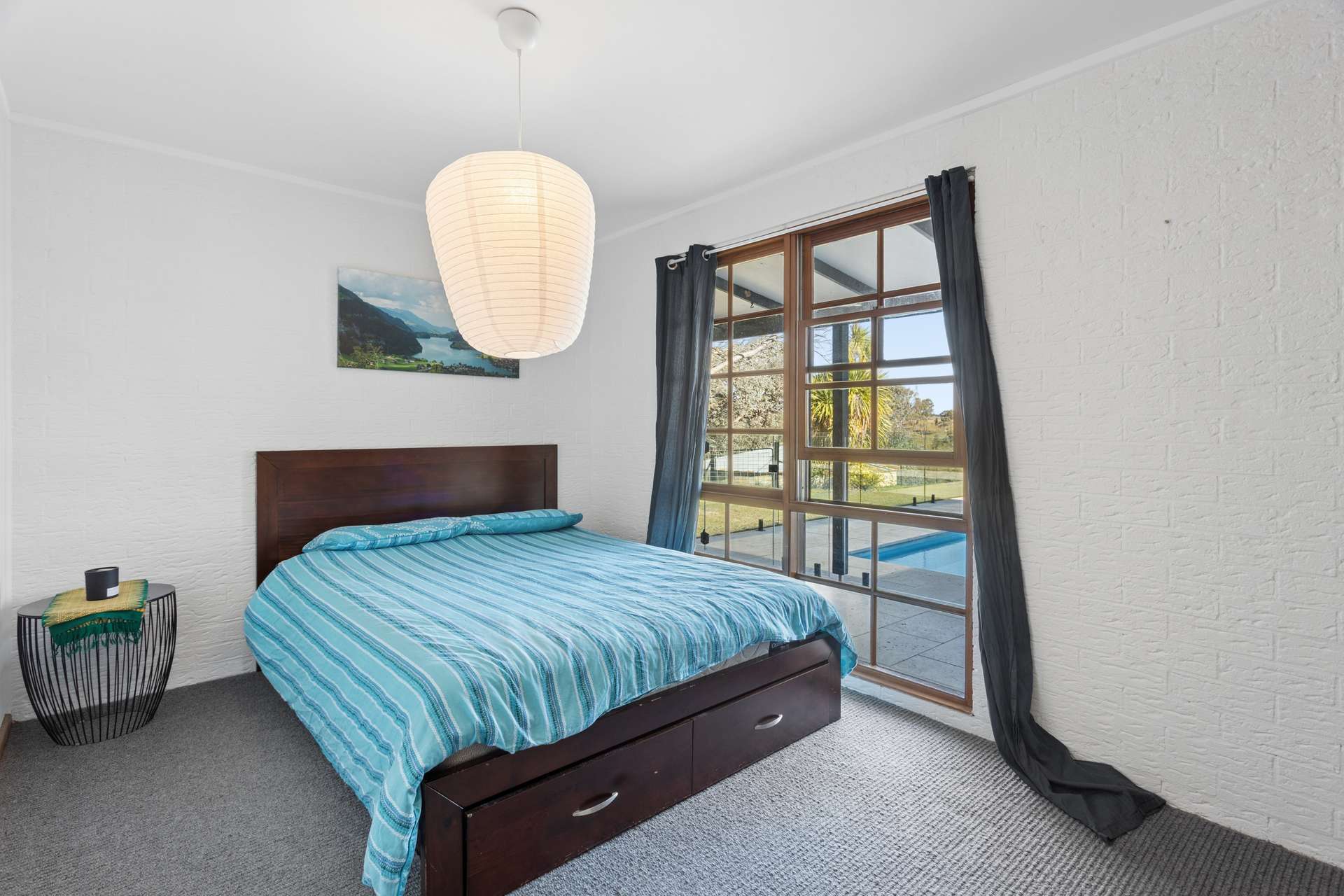 "Woodhill", 1206 Nanima Road, Nanima Auction by Farmbuy.com - image 22