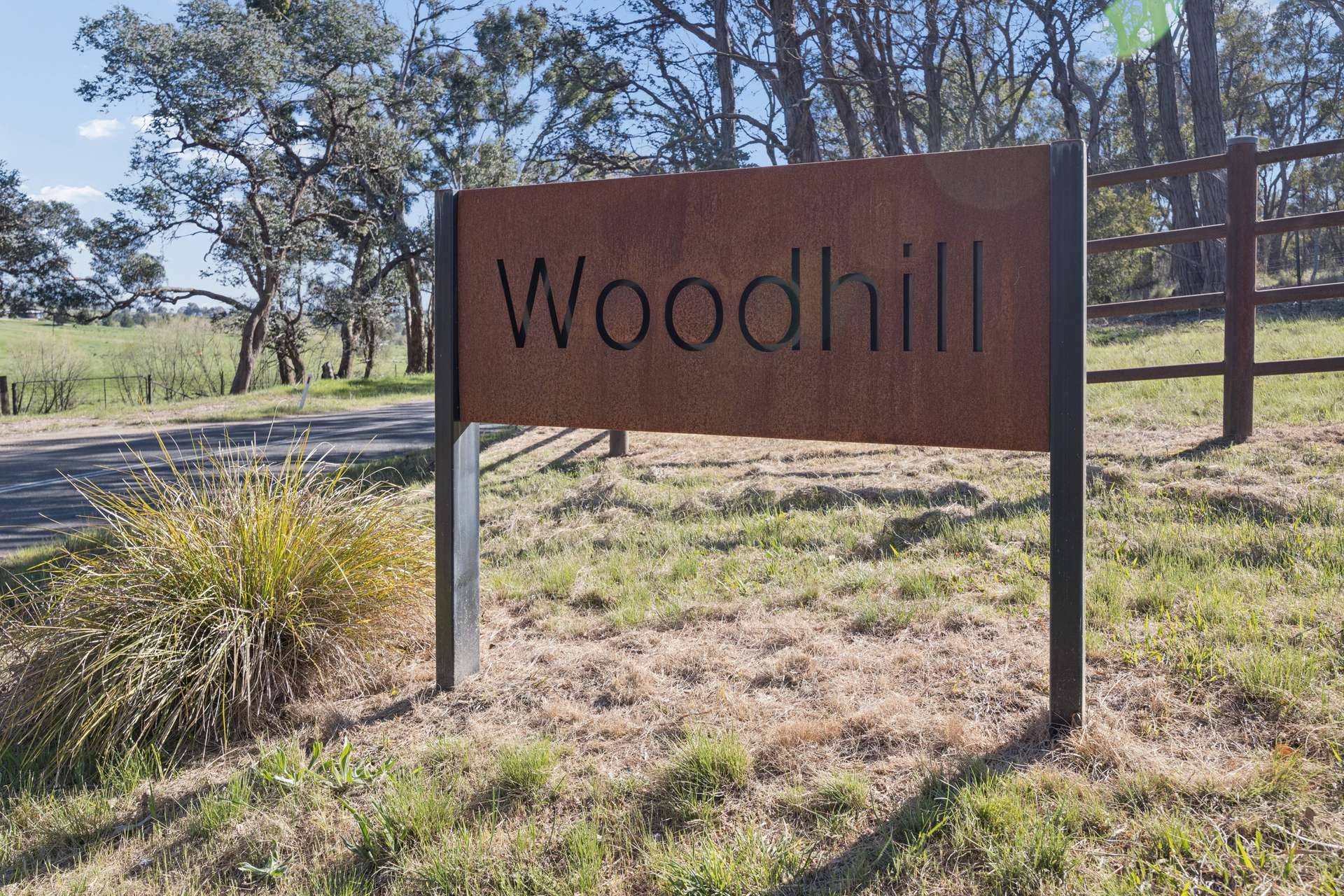 "Woodhill", 1206 Nanima Road, Nanima Auction by Farmbuy.com - image 28