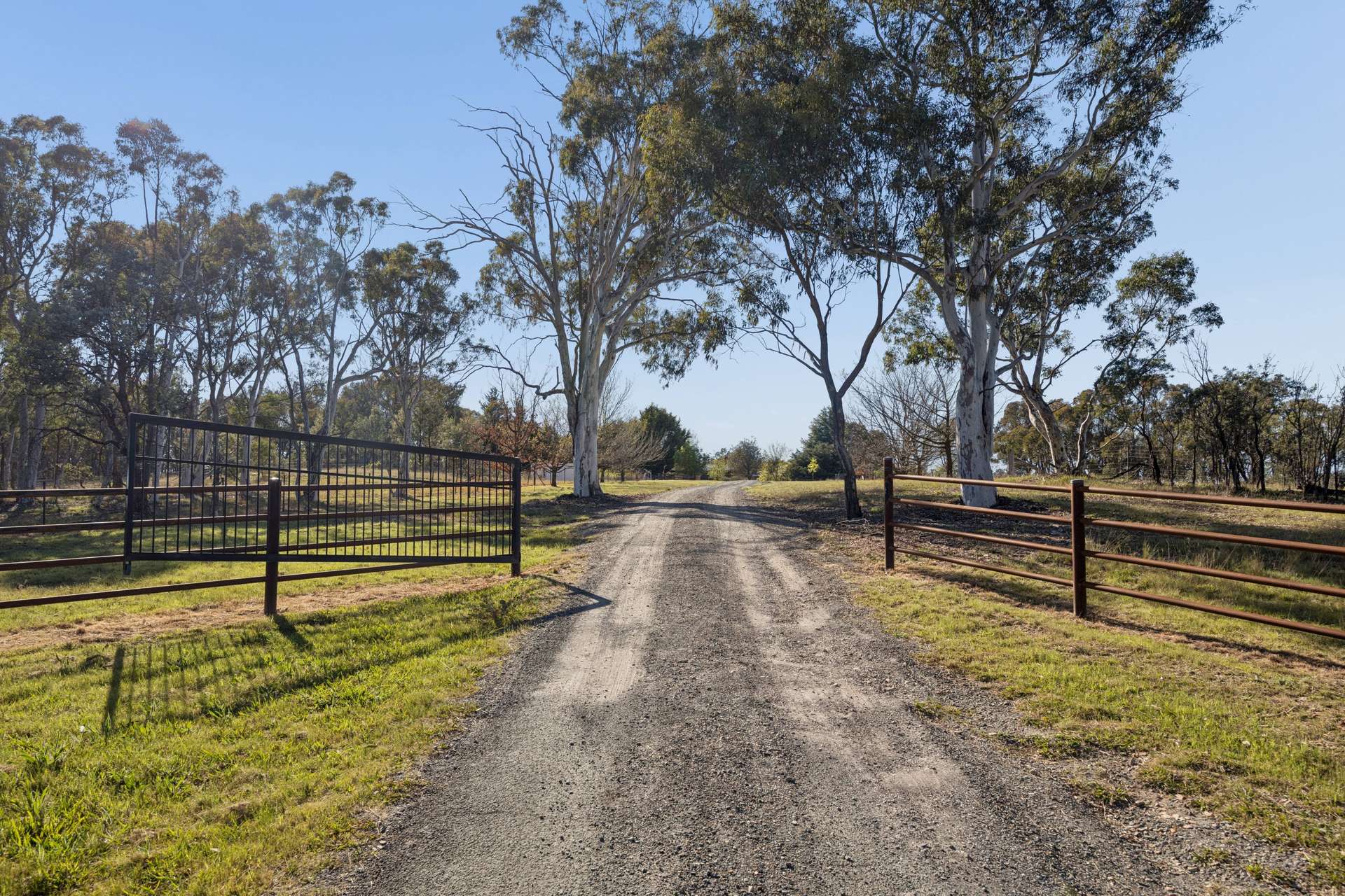 "Woodhill", 1206 Nanima Road, Nanima Auction by Farmbuy.com - image 26