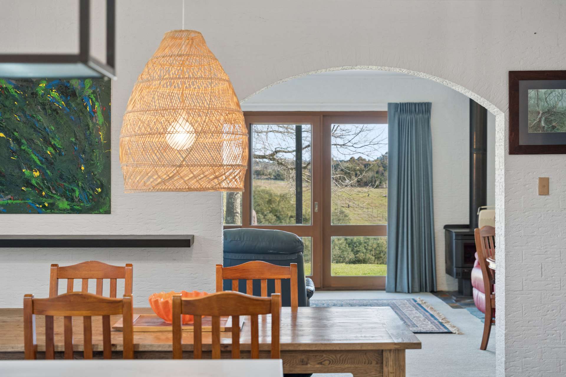 "Woodhill", 1206 Nanima Road, Nanima Auction by Farmbuy.com - image 16