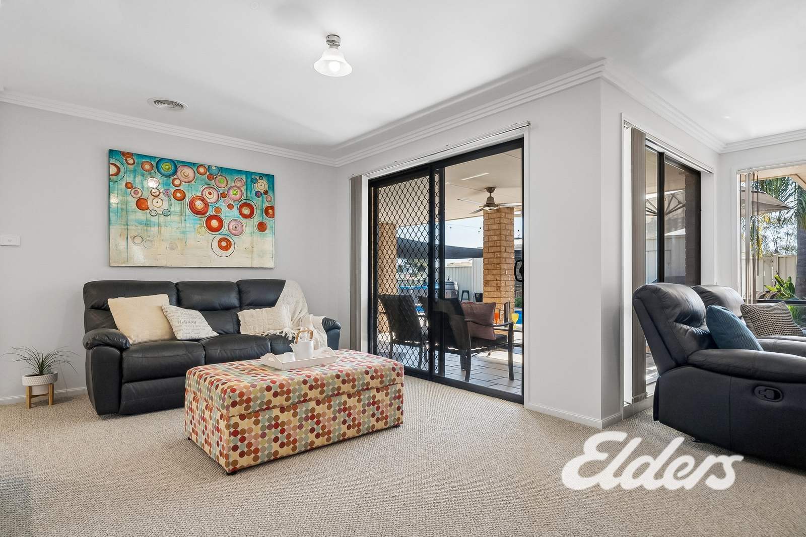 4 Huntingdale Drive, Yarrawonga For Sale by Farmbuy.com - image 11