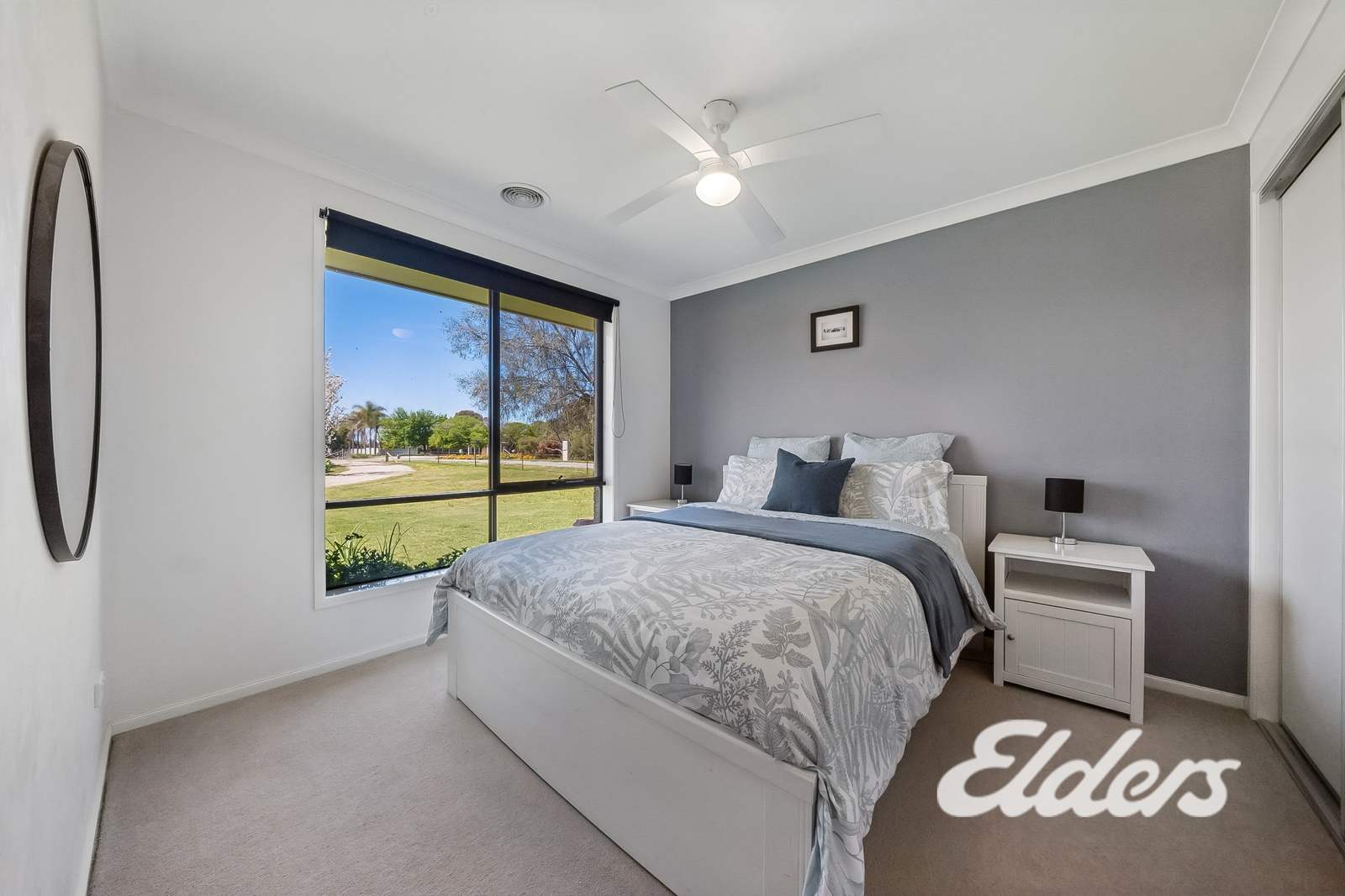 4 Huntingdale Drive, Yarrawonga For Sale by Farmbuy.com - image 24