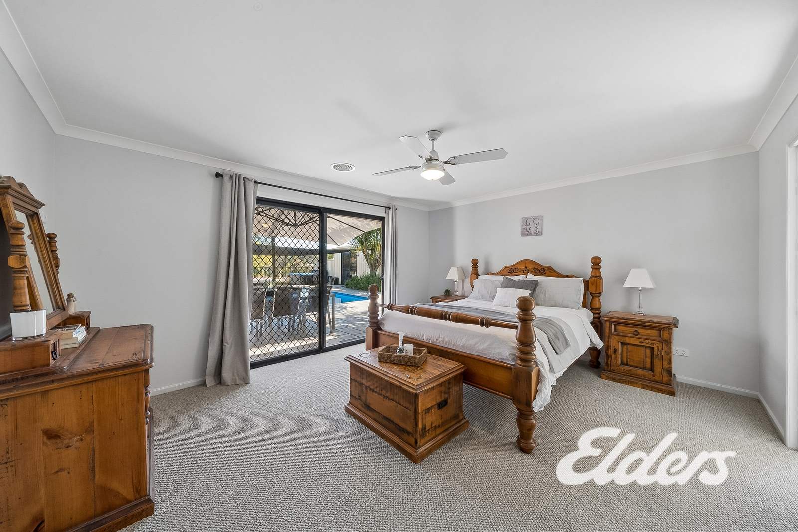 4 Huntingdale Drive, Yarrawonga For Sale by Farmbuy.com - image 18