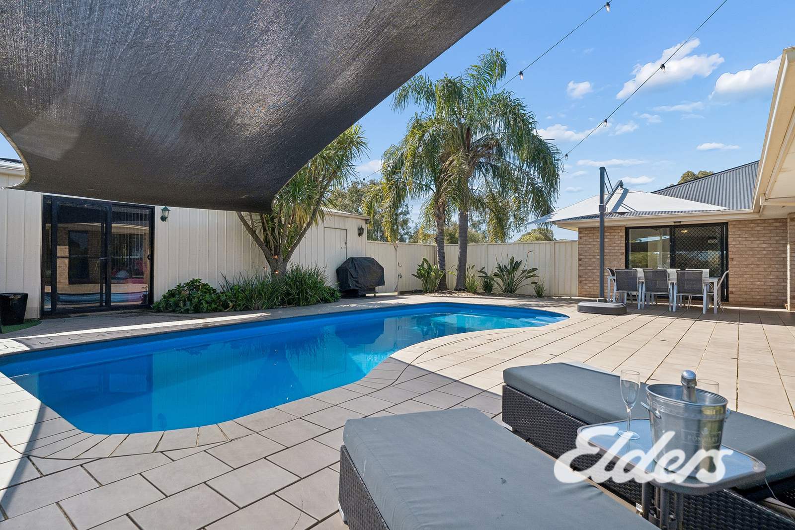 4 Huntingdale Drive, Yarrawonga For Sale by Farmbuy.com - image 4