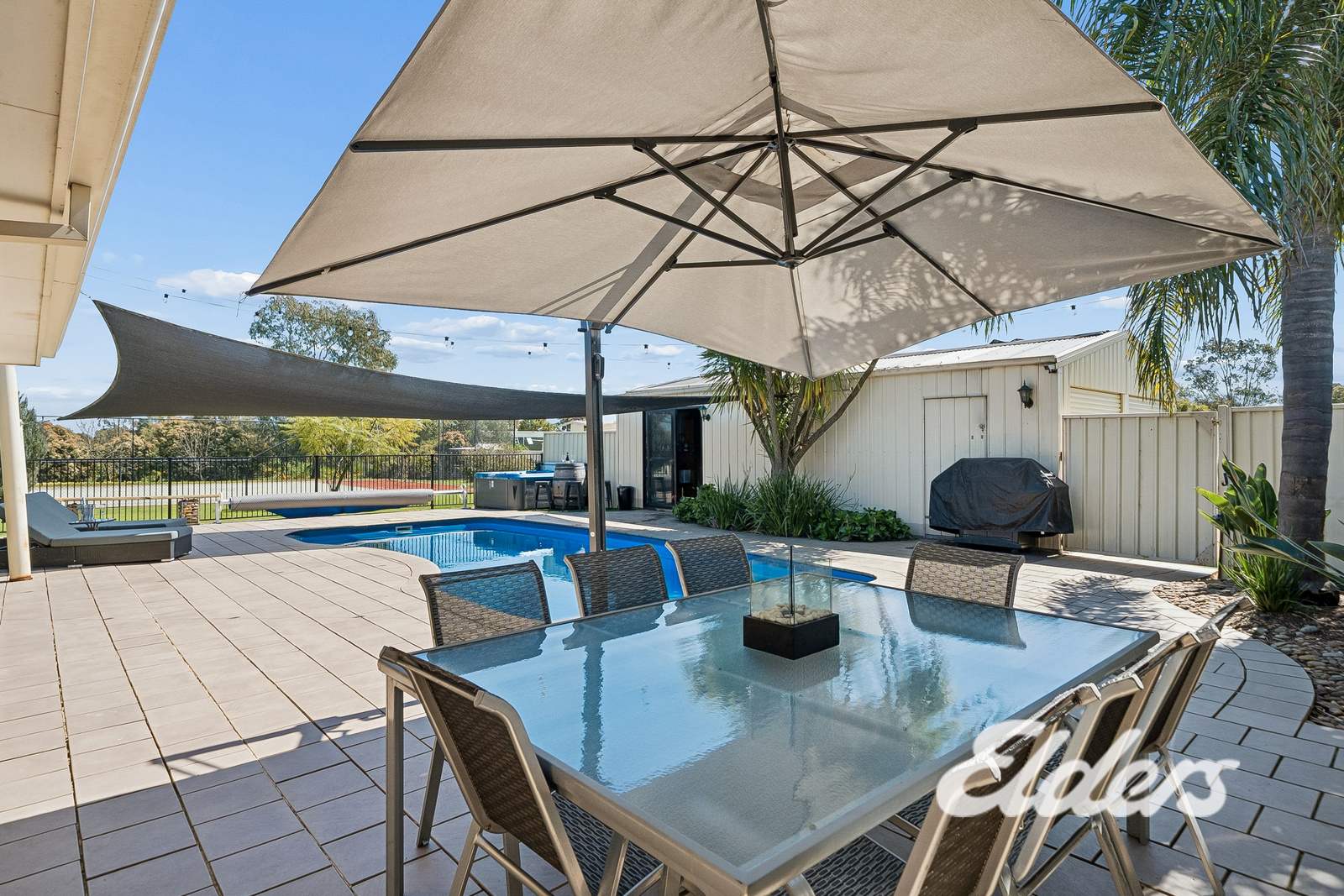4 Huntingdale Drive, Yarrawonga For Sale by Farmbuy.com - image 15