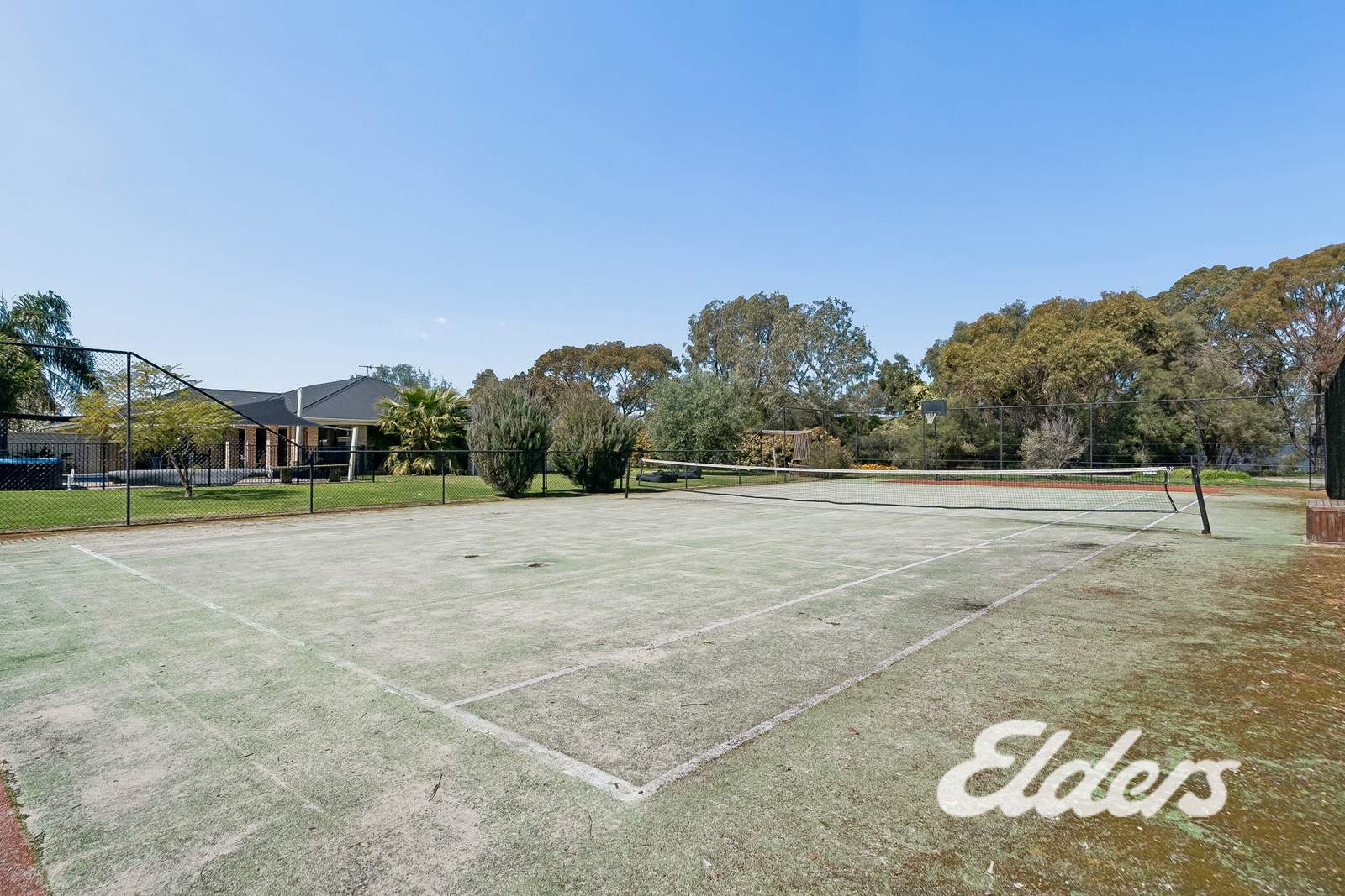 4 Huntingdale Drive, Yarrawonga For Sale by Farmbuy.com - image 26