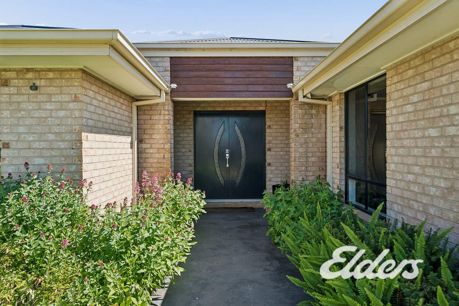 4 Huntingdale Drive, Yarrawonga For Sale by Farmbuy.com - image 27