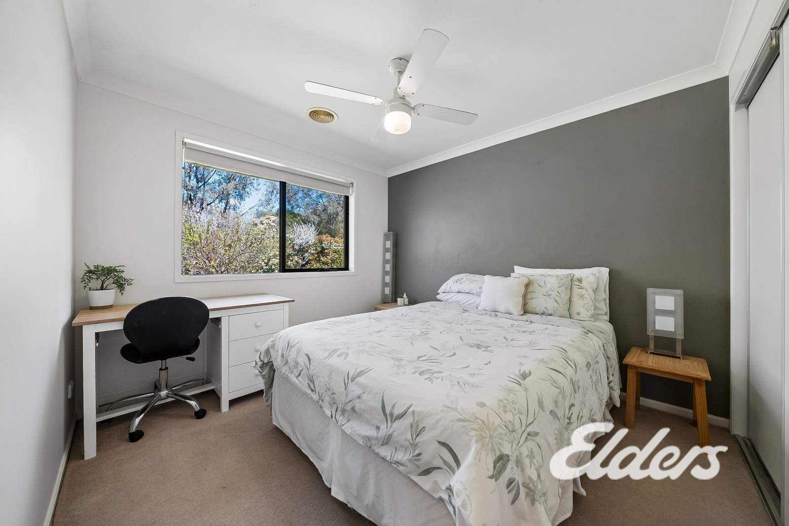 4 Huntingdale Drive, Yarrawonga For Sale by Farmbuy.com - image 20