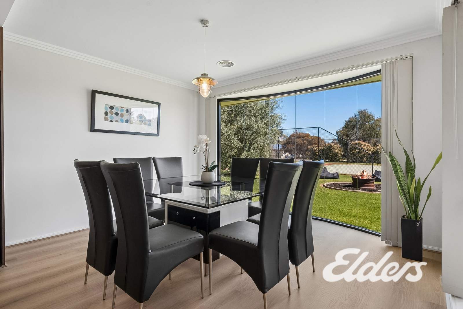 4 Huntingdale Drive, Yarrawonga For Sale by Farmbuy.com - image 9
