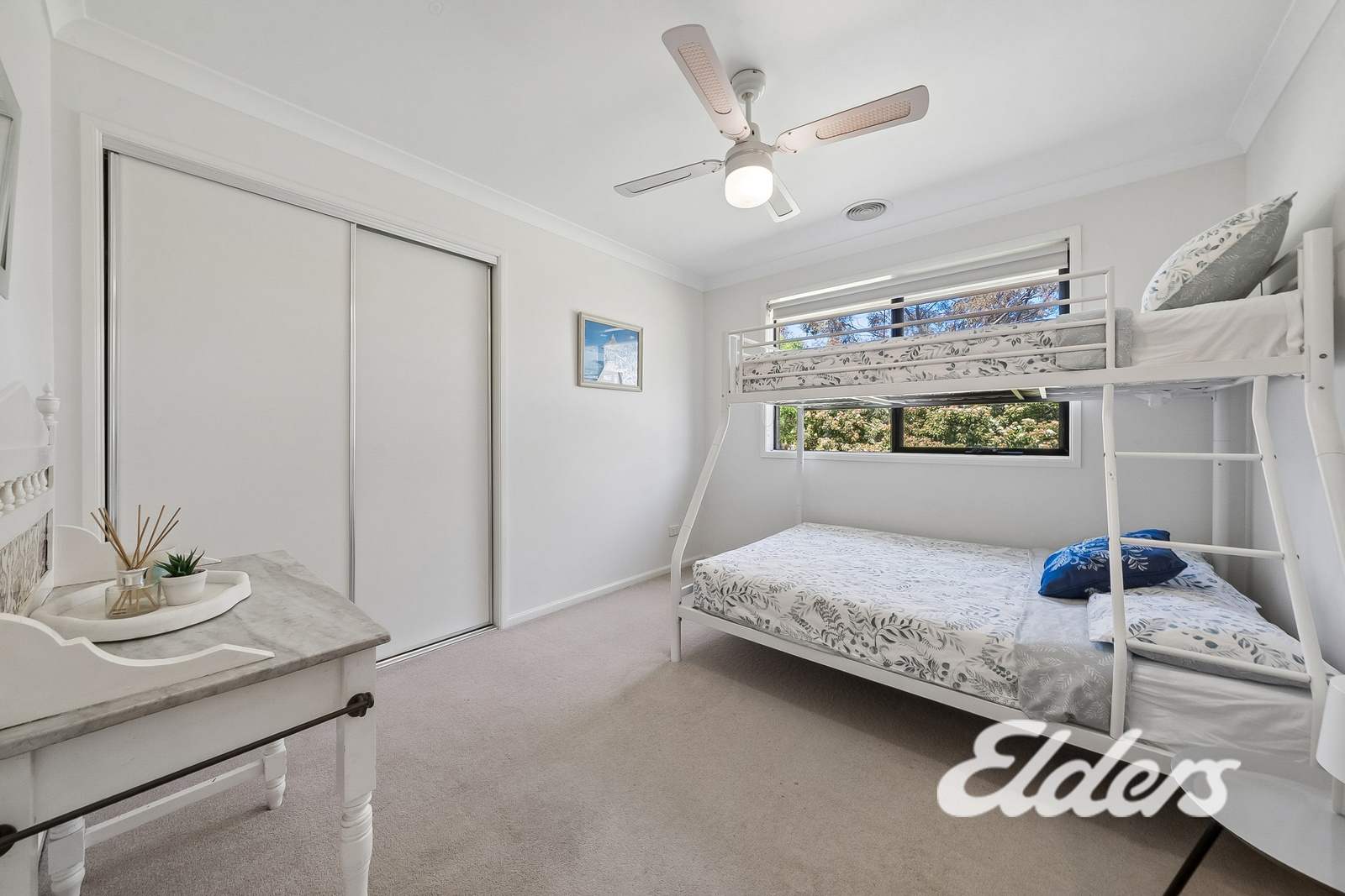 4 Huntingdale Drive, Yarrawonga For Sale by Farmbuy.com - image 21