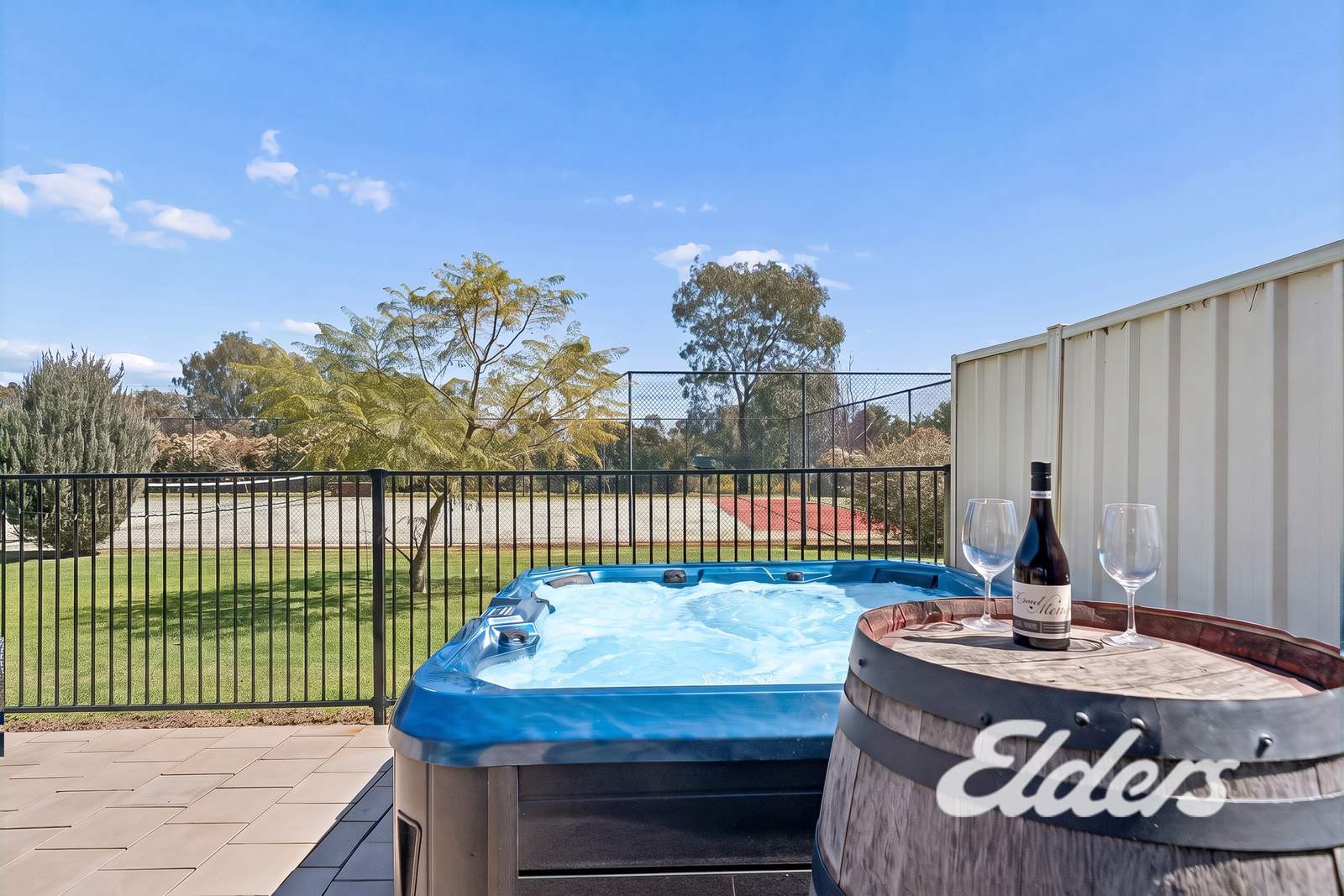 4 Huntingdale Drive, Yarrawonga For Sale by Farmbuy.com - image 16