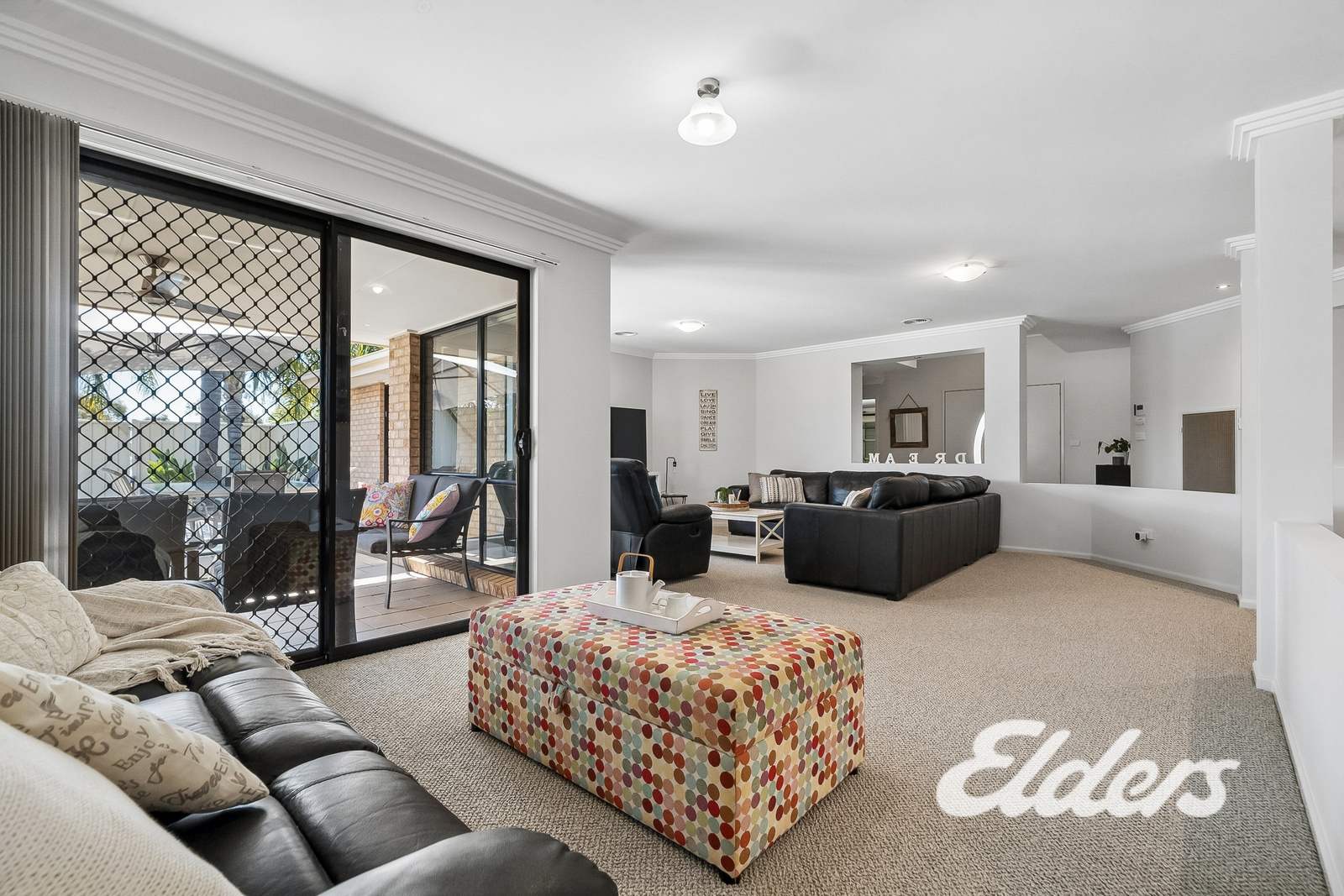 4 Huntingdale Drive, Yarrawonga For Sale by Farmbuy.com - image 10