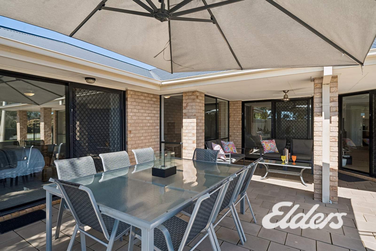 4 Huntingdale Drive, Yarrawonga For Sale by Farmbuy.com - image 17