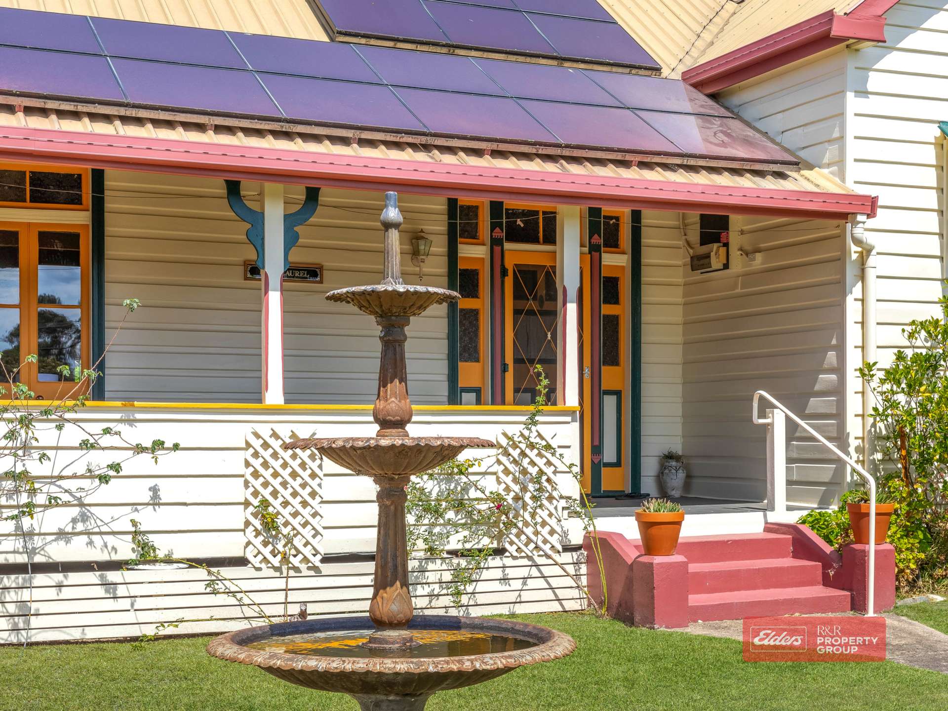 32 Argyle Street, Barrington For Sale by Farmbuy.com - image 2