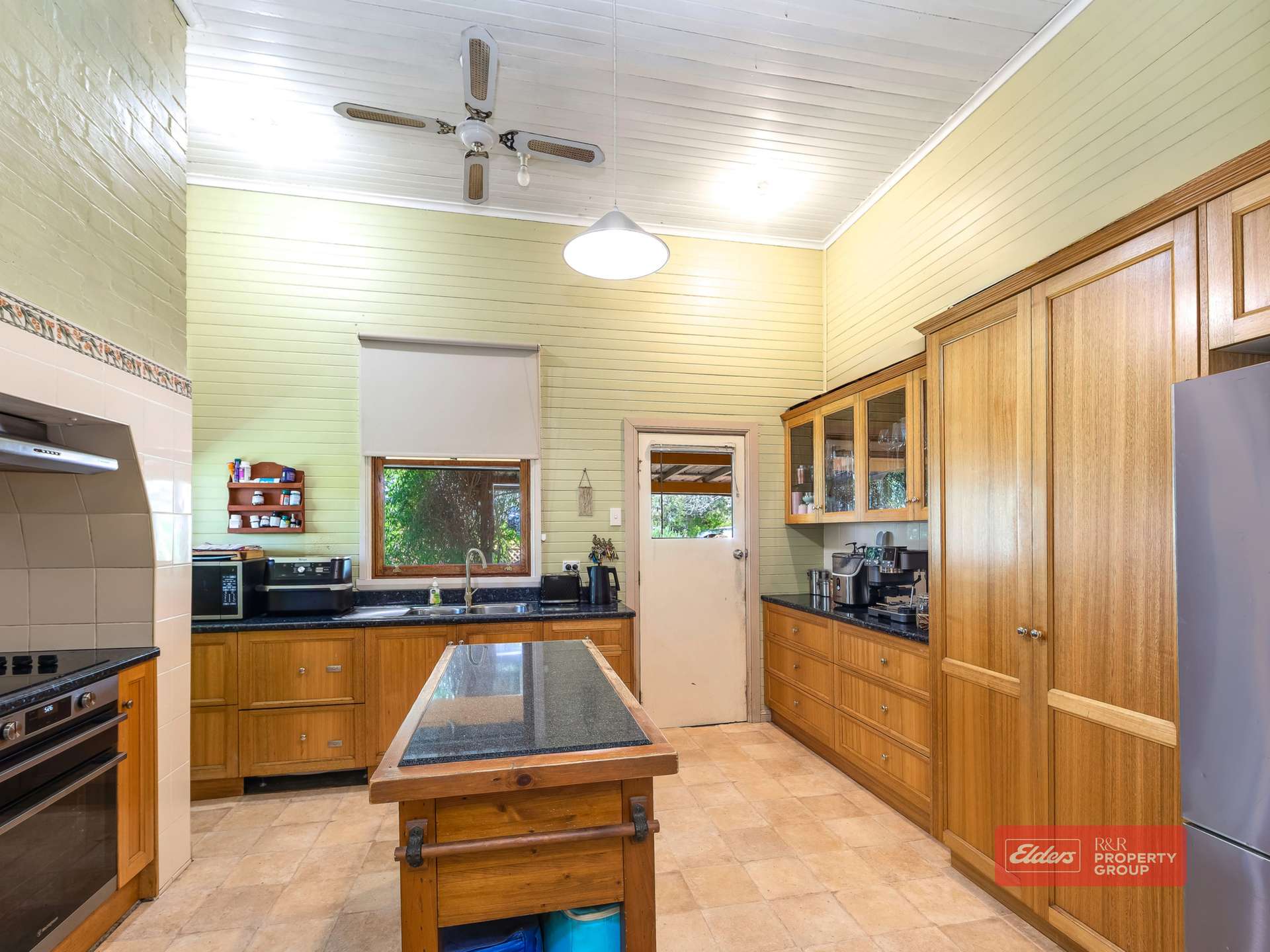 32 Argyle Street, Barrington For Sale by Farmbuy.com - image 10