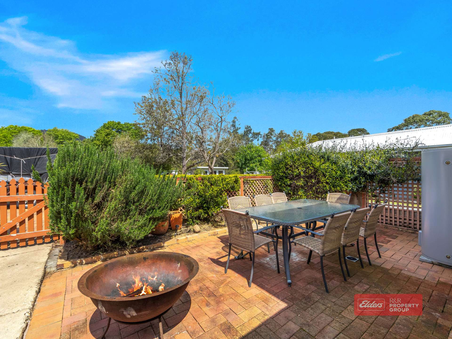 32 Argyle Street, Barrington For Sale by Farmbuy.com - image 12
