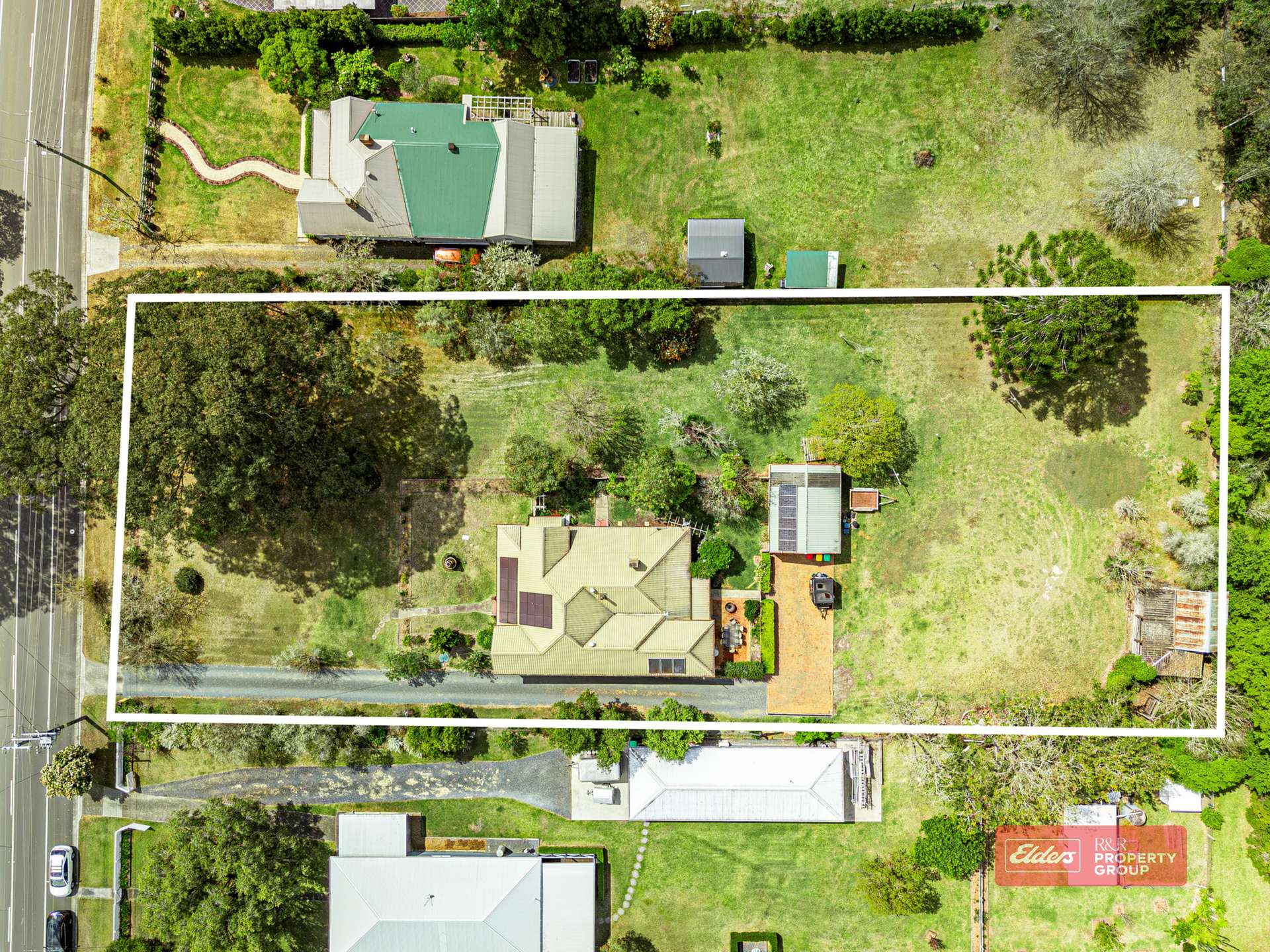 32 Argyle Street, Barrington For Sale by Farmbuy.com - image 18