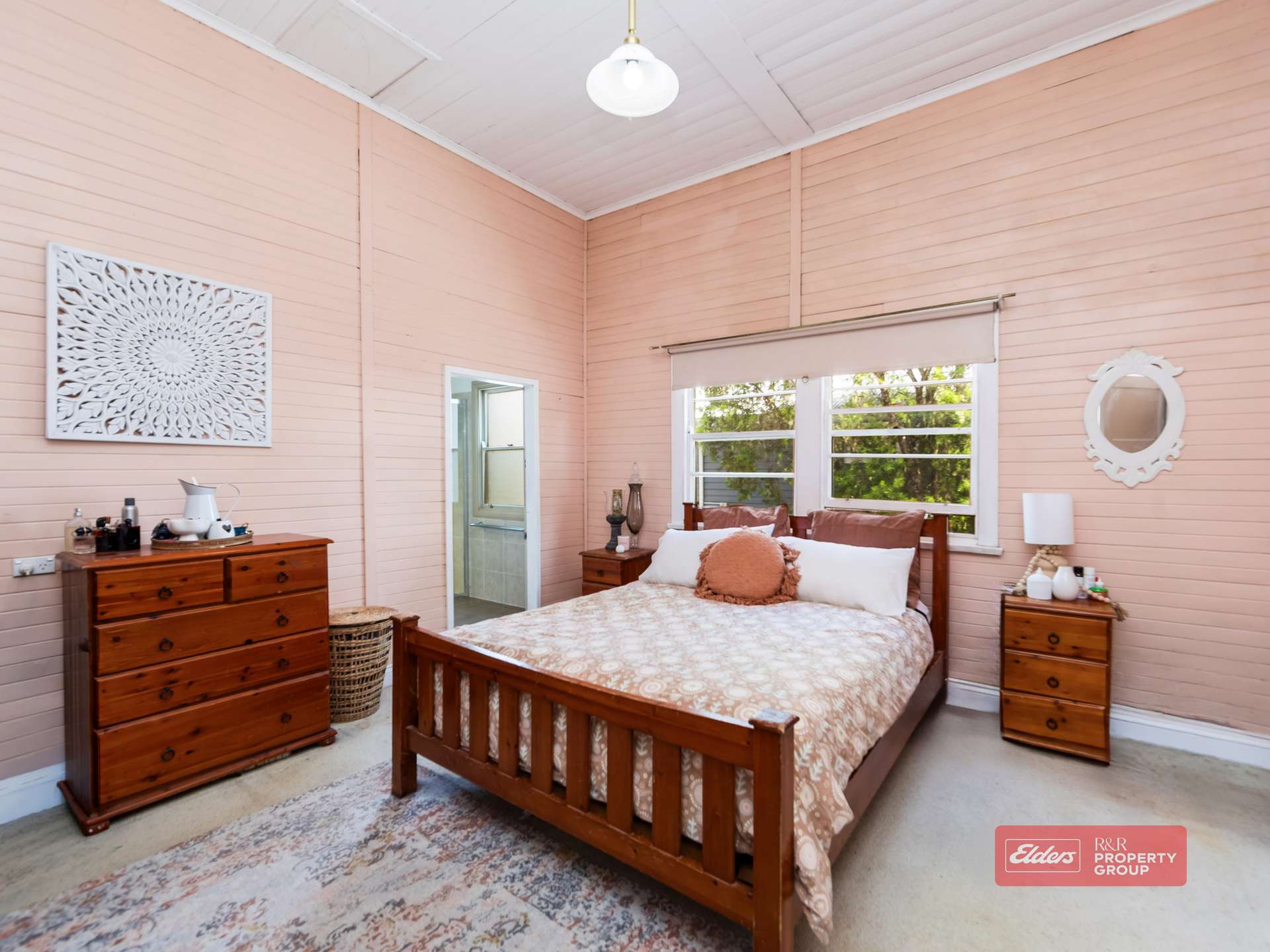 32 Argyle Street, Barrington For Sale by Farmbuy.com - image 5