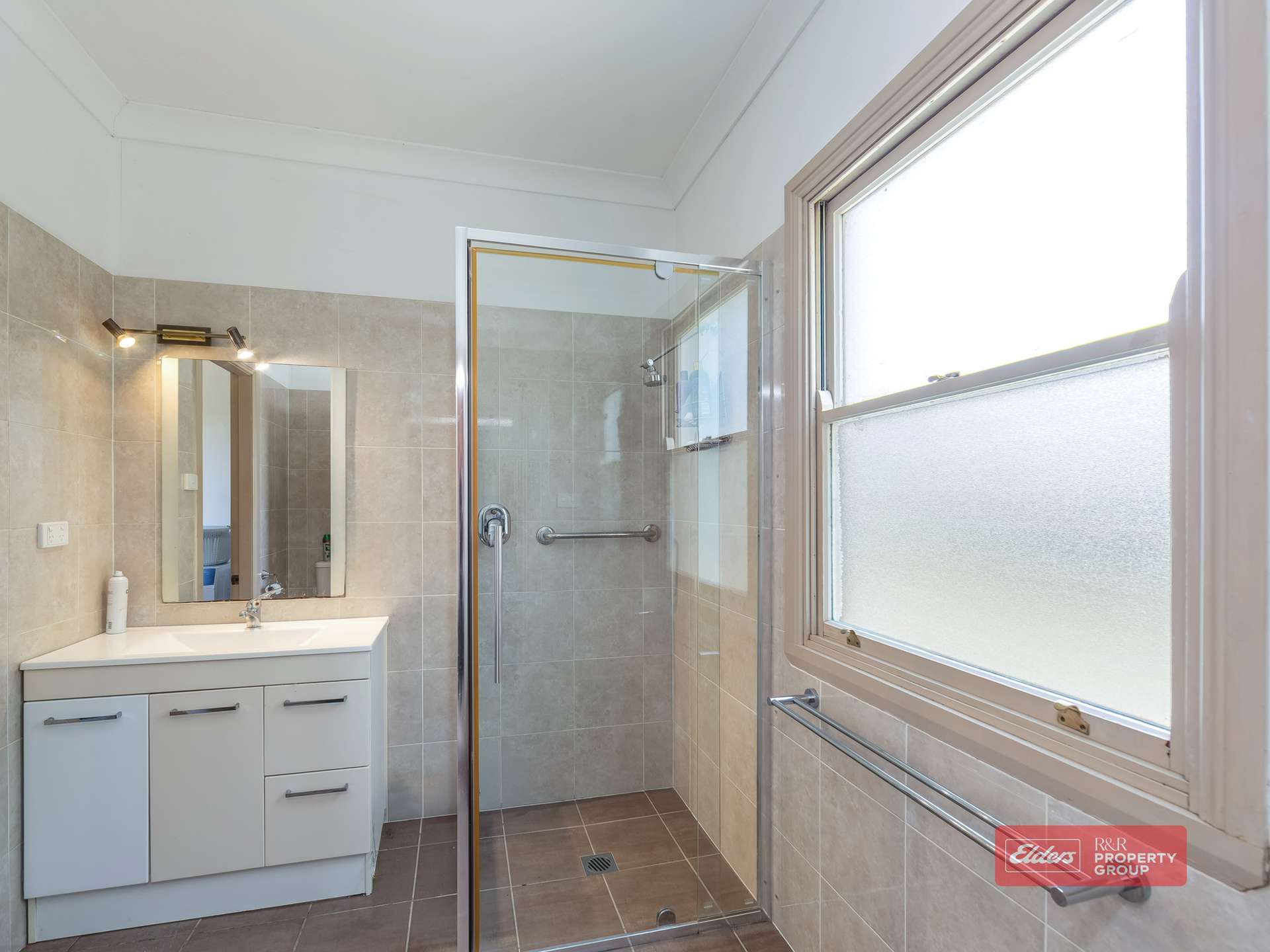 32 Argyle Street, Barrington For Sale by Farmbuy.com - image 6