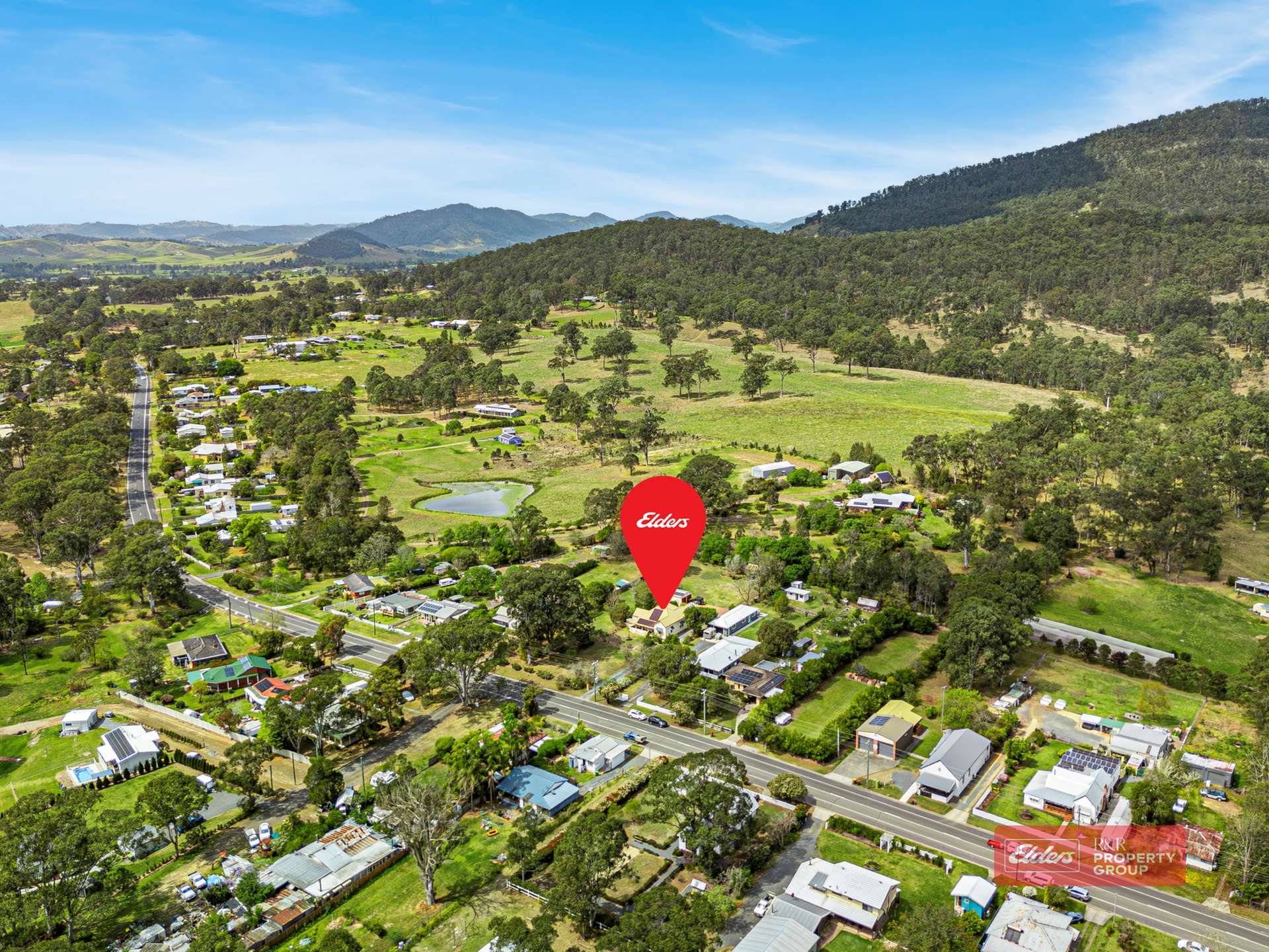 32 Argyle Street, Barrington For Sale by Farmbuy.com - image 19